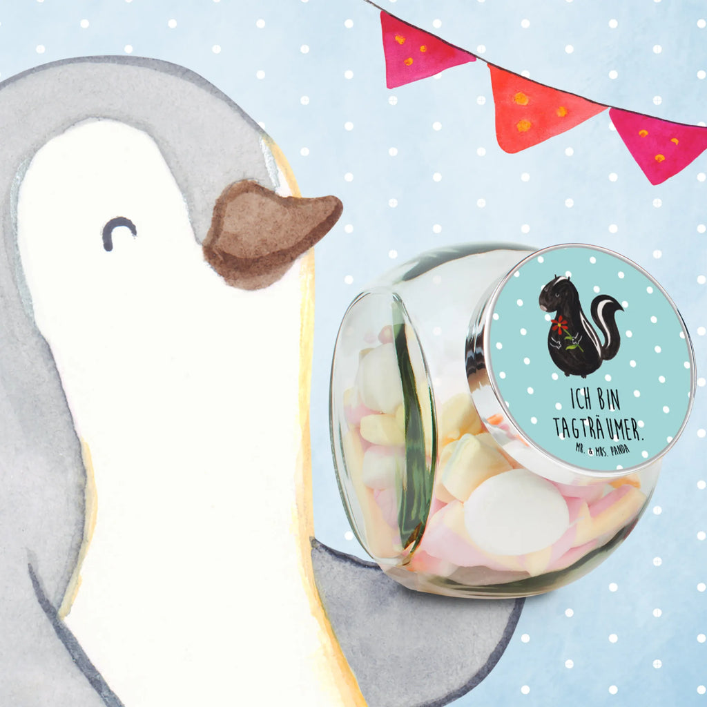 Candy Jar skunk flower Glasdose Für Bonbons, Bonbonglas, Glas Für Naschkatzen, Naschglas, Bonbonglas Vintage, Aufbewahrungsglas Für Süßes, Aufbewahrung Leckerli, Süßigkeitenglas, Deko Bonbonglas, Bonbonglas Mit Korken, Bonbonbehälter, Glas Für Schokolade, Vorratsglas Mit Deckel, Bonbonglas Transparent, Leckerliglas, Bonbonglas Party, Bonbonglas Für Kinder, Bonbonglas Mit Schraubdeckel, Bonboniere, Bonbonglas Klein, Bonbonglas Rund, Bonbonglas Groß, Vorratsglas Für Süßigkeiten, Glas Für Lakritz, Glasbehälter Für Naschzeug, Bonbonglas Eckig, Candyglas, Bonbonglas Retro, Glas Für Naschereien, Naschdose, Bonbonglas Glas Klar, Süßigkeitenglas Mit Deckel, Glas Für Gummibärchen, Glas Für Bonbons, Geschenkglas Für Süßes, Bonbonglas Dekorativ, Vorratsdose, Glasdose Für Leckereien, Bonbonglas Für Erwachsene, Bonbonglas Küche, Bonbonglas Mit Deckel, Stinktier, Skunk, Träume, Stinki, Stinker, Dreams, Raubtier, Tagträumer, verträumt, Wildtier