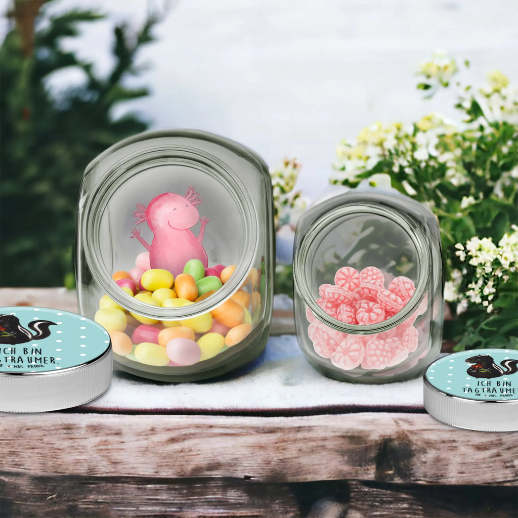 Candy Jar skunk flower Glasdose Für Bonbons, Bonbonglas, Glas Für Naschkatzen, Naschglas, Bonbonglas Vintage, Aufbewahrungsglas Für Süßes, Aufbewahrung Leckerli, Süßigkeitenglas, Deko Bonbonglas, Bonbonglas Mit Korken, Bonbonbehälter, Glas Für Schokolade, Vorratsglas Mit Deckel, Bonbonglas Transparent, Leckerliglas, Bonbonglas Party, Bonbonglas Für Kinder, Bonbonglas Mit Schraubdeckel, Bonboniere, Bonbonglas Klein, Bonbonglas Rund, Bonbonglas Groß, Vorratsglas Für Süßigkeiten, Glas Für Lakritz, Glasbehälter Für Naschzeug, Bonbonglas Eckig, Candyglas, Bonbonglas Retro, Glas Für Naschereien, Naschdose, Bonbonglas Glas Klar, Süßigkeitenglas Mit Deckel, Glas Für Gummibärchen, Glas Für Bonbons, Geschenkglas Für Süßes, Bonbonglas Dekorativ, Vorratsdose, Glasdose Für Leckereien, Bonbonglas Für Erwachsene, Bonbonglas Küche, Bonbonglas Mit Deckel, Stinktier, Skunk, Träume, Stinki, Stinker, Dreams, Raubtier, Tagträumer, verträumt, Wildtier