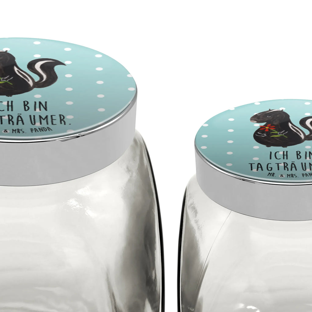 Candy Jar skunk flower Glasdose Für Bonbons, Bonbonglas, Glas Für Naschkatzen, Naschglas, Bonbonglas Vintage, Aufbewahrungsglas Für Süßes, Aufbewahrung Leckerli, Süßigkeitenglas, Deko Bonbonglas, Bonbonglas Mit Korken, Bonbonbehälter, Glas Für Schokolade, Vorratsglas Mit Deckel, Bonbonglas Transparent, Leckerliglas, Bonbonglas Party, Bonbonglas Für Kinder, Bonbonglas Mit Schraubdeckel, Bonboniere, Bonbonglas Klein, Bonbonglas Rund, Bonbonglas Groß, Vorratsglas Für Süßigkeiten, Glas Für Lakritz, Glasbehälter Für Naschzeug, Bonbonglas Eckig, Candyglas, Bonbonglas Retro, Glas Für Naschereien, Naschdose, Bonbonglas Glas Klar, Süßigkeitenglas Mit Deckel, Glas Für Gummibärchen, Glas Für Bonbons, Geschenkglas Für Süßes, Bonbonglas Dekorativ, Vorratsdose, Glasdose Für Leckereien, Bonbonglas Für Erwachsene, Bonbonglas Küche, Bonbonglas Mit Deckel, Stinktier, Skunk, Träume, Stinki, Stinker, Dreams, Raubtier, Tagträumer, verträumt, Wildtier