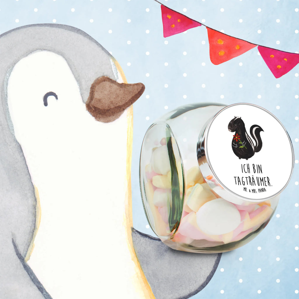 Candy Jar skunk flower Glasdose Für Bonbons, Bonbonglas, Glas Für Naschkatzen, Naschglas, Bonbonglas Vintage, Aufbewahrungsglas Für Süßes, Aufbewahrung Leckerli, Süßigkeitenglas, Deko Bonbonglas, Bonbonglas Mit Korken, Bonbonbehälter, Glas Für Schokolade, Vorratsglas Mit Deckel, Bonbonglas Transparent, Leckerliglas, Bonbonglas Party, Bonbonglas Für Kinder, Bonbonglas Mit Schraubdeckel, Bonboniere, Bonbonglas Klein, Bonbonglas Rund, Bonbonglas Groß, Vorratsglas Für Süßigkeiten, Glas Für Lakritz, Glasbehälter Für Naschzeug, Bonbonglas Eckig, Candyglas, Bonbonglas Retro, Glas Für Naschereien, Naschdose, Bonbonglas Glas Klar, Süßigkeitenglas Mit Deckel, Glas Für Gummibärchen, Glas Für Bonbons, Geschenkglas Für Süßes, Bonbonglas Dekorativ, Vorratsdose, Glasdose Für Leckereien, Bonbonglas Für Erwachsene, Bonbonglas Küche, Bonbonglas Mit Deckel, Stinktier, Skunk, Träume, Stinki, Stinker, Dreams, Raubtier, Tagträumer, verträumt, Wildtier