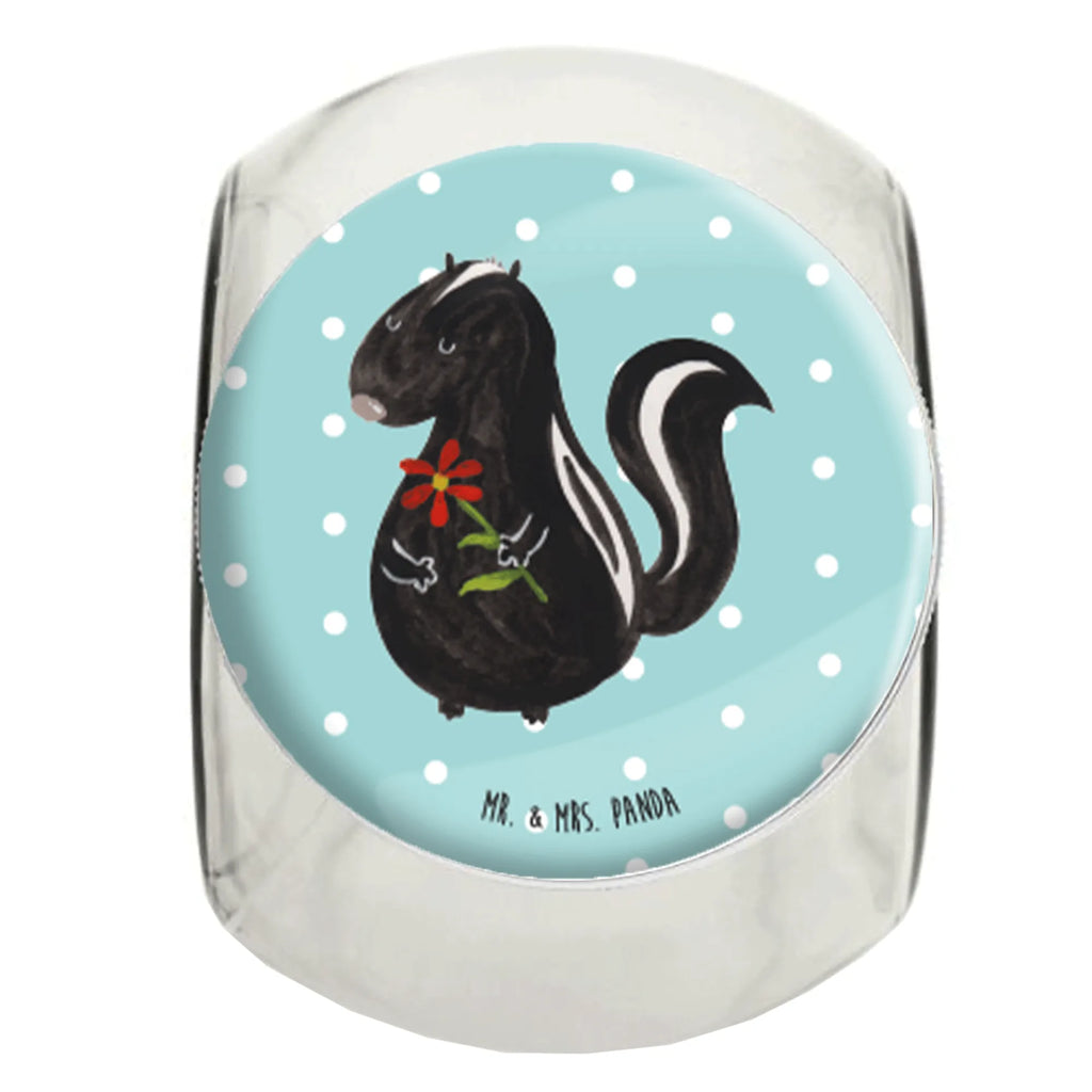 Candy Jar skunk flower Glasdose Für Bonbons, Bonbonglas, Glas Für Naschkatzen, Naschglas, Bonbonglas Vintage, Aufbewahrungsglas Für Süßes, Aufbewahrung Leckerli, Süßigkeitenglas, Deko Bonbonglas, Bonbonglas Mit Korken, Bonbonbehälter, Glas Für Schokolade, Vorratsglas Mit Deckel, Bonbonglas Transparent, Leckerliglas, Bonbonglas Party, Bonbonglas Für Kinder, Bonbonglas Mit Schraubdeckel, Bonboniere, Bonbonglas Klein, Bonbonglas Rund, Bonbonglas Groß, Vorratsglas Für Süßigkeiten, Glas Für Lakritz, Glasbehälter Für Naschzeug, Bonbonglas Eckig, Candyglas, Bonbonglas Retro, Glas Für Naschereien, Naschdose, Bonbonglas Glas Klar, Süßigkeitenglas Mit Deckel, Glas Für Gummibärchen, Glas Für Bonbons, Geschenkglas Für Süßes, Bonbonglas Dekorativ, Vorratsdose, Glasdose Für Leckereien, Bonbonglas Für Erwachsene, Bonbonglas Küche, Bonbonglas Mit Deckel, Stinktier, Skunk, Träume, Stinki, Stinker, Dreams, Raubtier, Tagträumer, verträumt, Wildtier