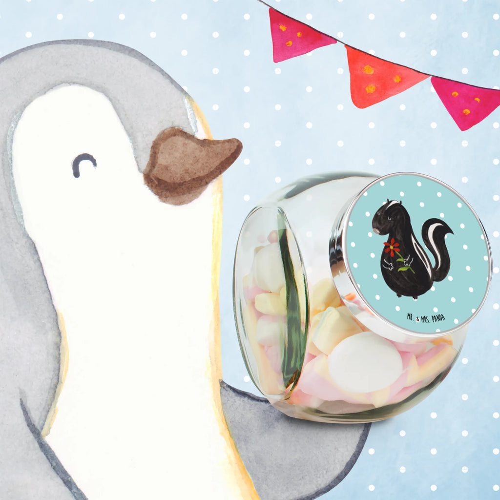 Candy Jar skunk flower Glasdose Für Bonbons, Bonbonglas, Glas Für Naschkatzen, Naschglas, Bonbonglas Vintage, Aufbewahrungsglas Für Süßes, Aufbewahrung Leckerli, Süßigkeitenglas, Deko Bonbonglas, Bonbonglas Mit Korken, Bonbonbehälter, Glas Für Schokolade, Vorratsglas Mit Deckel, Bonbonglas Transparent, Leckerliglas, Bonbonglas Party, Bonbonglas Für Kinder, Bonbonglas Mit Schraubdeckel, Bonboniere, Bonbonglas Klein, Bonbonglas Rund, Bonbonglas Groß, Vorratsglas Für Süßigkeiten, Glas Für Lakritz, Glasbehälter Für Naschzeug, Bonbonglas Eckig, Candyglas, Bonbonglas Retro, Glas Für Naschereien, Naschdose, Bonbonglas Glas Klar, Süßigkeitenglas Mit Deckel, Glas Für Gummibärchen, Glas Für Bonbons, Geschenkglas Für Süßes, Bonbonglas Dekorativ, Vorratsdose, Glasdose Für Leckereien, Bonbonglas Für Erwachsene, Bonbonglas Küche, Bonbonglas Mit Deckel, Stinktier, Skunk, Träume, Stinki, Stinker, Dreams, Raubtier, Tagträumer, verträumt, Wildtier