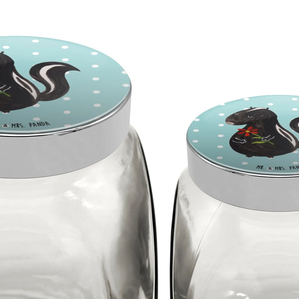 Candy Jar skunk flower Glasdose Für Bonbons, Bonbonglas, Glas Für Naschkatzen, Naschglas, Bonbonglas Vintage, Aufbewahrungsglas Für Süßes, Aufbewahrung Leckerli, Süßigkeitenglas, Deko Bonbonglas, Bonbonglas Mit Korken, Bonbonbehälter, Glas Für Schokolade, Vorratsglas Mit Deckel, Bonbonglas Transparent, Leckerliglas, Bonbonglas Party, Bonbonglas Für Kinder, Bonbonglas Mit Schraubdeckel, Bonboniere, Bonbonglas Klein, Bonbonglas Rund, Bonbonglas Groß, Vorratsglas Für Süßigkeiten, Glas Für Lakritz, Glasbehälter Für Naschzeug, Bonbonglas Eckig, Candyglas, Bonbonglas Retro, Glas Für Naschereien, Naschdose, Bonbonglas Glas Klar, Süßigkeitenglas Mit Deckel, Glas Für Gummibärchen, Glas Für Bonbons, Geschenkglas Für Süßes, Bonbonglas Dekorativ, Vorratsdose, Glasdose Für Leckereien, Bonbonglas Für Erwachsene, Bonbonglas Küche, Bonbonglas Mit Deckel, Stinktier, Skunk, Träume, Stinki, Stinker, Dreams, Raubtier, Tagträumer, verträumt, Wildtier