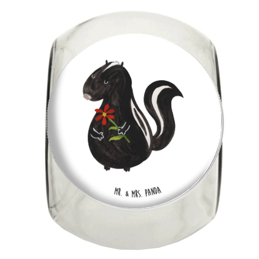 Candy Jar skunk flower Glasdose Für Bonbons, Bonbonglas, Glas Für Naschkatzen, Naschglas, Bonbonglas Vintage, Aufbewahrungsglas Für Süßes, Aufbewahrung Leckerli, Süßigkeitenglas, Deko Bonbonglas, Bonbonglas Mit Korken, Bonbonbehälter, Glas Für Schokolade, Vorratsglas Mit Deckel, Bonbonglas Transparent, Leckerliglas, Bonbonglas Party, Bonbonglas Für Kinder, Bonbonglas Mit Schraubdeckel, Bonboniere, Bonbonglas Klein, Bonbonglas Rund, Bonbonglas Groß, Vorratsglas Für Süßigkeiten, Glas Für Lakritz, Glasbehälter Für Naschzeug, Bonbonglas Eckig, Candyglas, Bonbonglas Retro, Glas Für Naschereien, Naschdose, Bonbonglas Glas Klar, Süßigkeitenglas Mit Deckel, Glas Für Gummibärchen, Glas Für Bonbons, Geschenkglas Für Süßes, Bonbonglas Dekorativ, Vorratsdose, Glasdose Für Leckereien, Bonbonglas Für Erwachsene, Bonbonglas Küche, Bonbonglas Mit Deckel, Stinktier, Skunk, Träume, Stinki, Stinker, Dreams, Raubtier, Tagträumer, verträumt, Wildtier