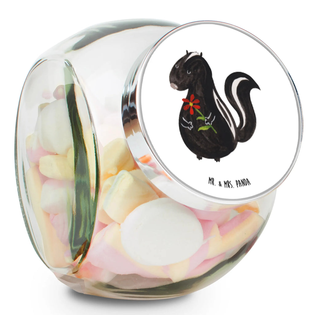 Candy Jar skunk flower Glasdose Für Bonbons, Bonbonglas, Glas Für Naschkatzen, Naschglas, Bonbonglas Vintage, Aufbewahrungsglas Für Süßes, Aufbewahrung Leckerli, Süßigkeitenglas, Deko Bonbonglas, Bonbonglas Mit Korken, Bonbonbehälter, Glas Für Schokolade, Vorratsglas Mit Deckel, Bonbonglas Transparent, Leckerliglas, Bonbonglas Party, Bonbonglas Für Kinder, Bonbonglas Mit Schraubdeckel, Bonboniere, Bonbonglas Klein, Bonbonglas Rund, Bonbonglas Groß, Vorratsglas Für Süßigkeiten, Glas Für Lakritz, Glasbehälter Für Naschzeug, Bonbonglas Eckig, Candyglas, Bonbonglas Retro, Glas Für Naschereien, Naschdose, Bonbonglas Glas Klar, Süßigkeitenglas Mit Deckel, Glas Für Gummibärchen, Glas Für Bonbons, Geschenkglas Für Süßes, Bonbonglas Dekorativ, Vorratsdose, Glasdose Für Leckereien, Bonbonglas Für Erwachsene, Bonbonglas Küche, Bonbonglas Mit Deckel, Stinktier, Skunk, Träume, Stinki, Stinker, Dreams, Raubtier, Tagträumer, verträumt, Wildtier