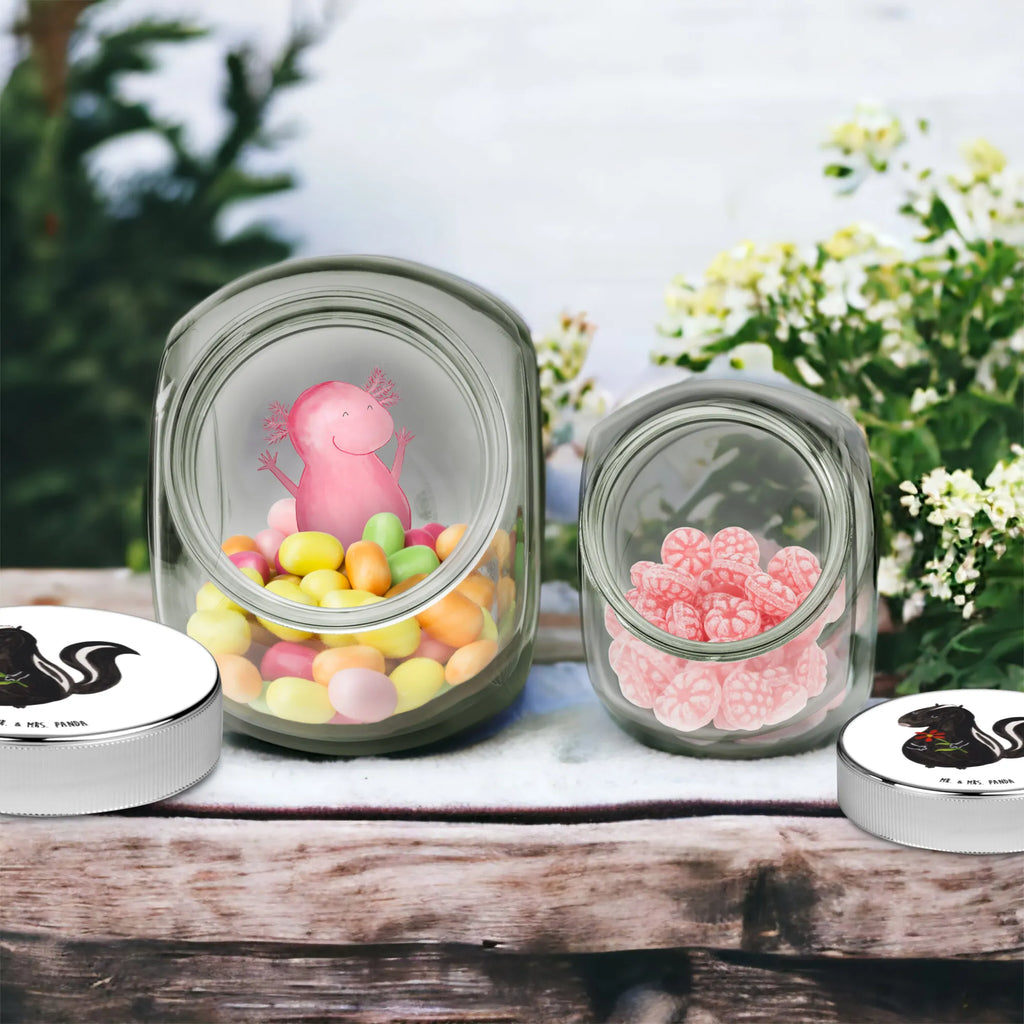 Candy Jar skunk flower Glasdose Für Bonbons, Bonbonglas, Glas Für Naschkatzen, Naschglas, Bonbonglas Vintage, Aufbewahrungsglas Für Süßes, Aufbewahrung Leckerli, Süßigkeitenglas, Deko Bonbonglas, Bonbonglas Mit Korken, Bonbonbehälter, Glas Für Schokolade, Vorratsglas Mit Deckel, Bonbonglas Transparent, Leckerliglas, Bonbonglas Party, Bonbonglas Für Kinder, Bonbonglas Mit Schraubdeckel, Bonboniere, Bonbonglas Klein, Bonbonglas Rund, Bonbonglas Groß, Vorratsglas Für Süßigkeiten, Glas Für Lakritz, Glasbehälter Für Naschzeug, Bonbonglas Eckig, Candyglas, Bonbonglas Retro, Glas Für Naschereien, Naschdose, Bonbonglas Glas Klar, Süßigkeitenglas Mit Deckel, Glas Für Gummibärchen, Glas Für Bonbons, Geschenkglas Für Süßes, Bonbonglas Dekorativ, Vorratsdose, Glasdose Für Leckereien, Bonbonglas Für Erwachsene, Bonbonglas Küche, Bonbonglas Mit Deckel, Stinktier, Skunk, Träume, Stinki, Stinker, Dreams, Raubtier, Tagträumer, verträumt, Wildtier