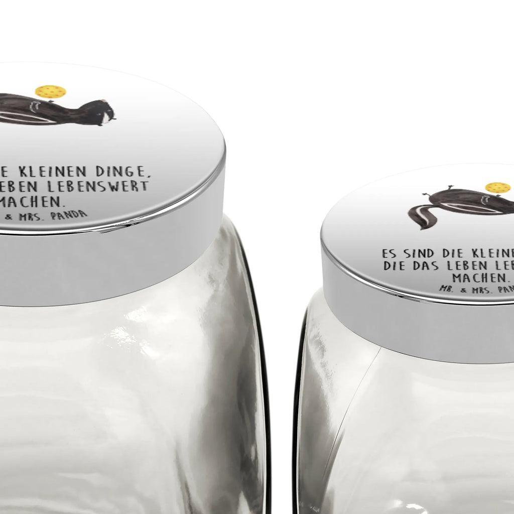 Słoik na cukierki skunks piłka Glasdose Für Bonbons, Geschenkglas Für Süßes, Süßigkeitenglas Mit Deckel, Bonbonglas Groß, Glas Für Gummibärchen, Glasdose Für Leckereien, Bonbonglas, Bonboniere, Bonbonglas Transparent, Naschdose, Glas Für Schokolade, Aufbewahrungsglas Für Süßes, Bonbonglas Klein, Naschglas, Bonbonbehälter, Bonbonglas Mit Deckel, Bonbonglas Für Kinder, Vorratsdose, Glas Für Naschereien, Bonbonglas Dekorativ, Glasbehälter Für Naschzeug, Bonbonglas Rund, Bonbonglas Küche, Bonbonglas Eckig, Bonbonglas Party, Deko Bonbonglas, Candyglas, Glas Für Bonbons, Bonbonglas Mit Schraubdeckel, Leckerliglas, Glas Für Naschkatzen, Aufbewahrung Leckerli, Bonbonglas Retro, Süßigkeitenglas, Vorratsglas Mit Deckel, Bonbonglas Glas Klar, Vorratsglas Für Süßigkeiten, Glas Für Lakritz, Bonbonglas Für Erwachsene, Bonbonglas Vintage, Bonbonglas Mit Korken, Stinktier, Skunk, Weisheit, Wildtier, Stinker, Stinki, verspielt, Raubtier