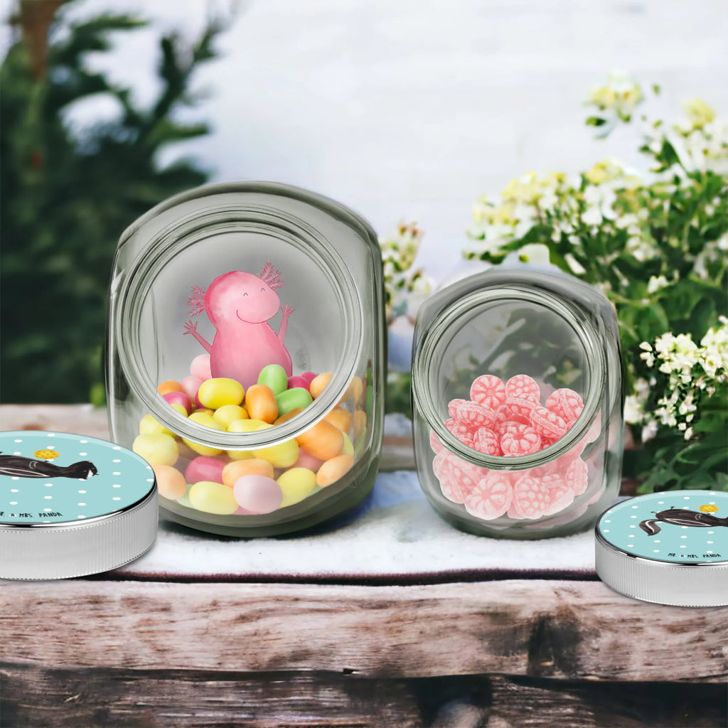 Słoik na cukierki skunks piłka Glasdose Für Bonbons, Geschenkglas Für Süßes, Süßigkeitenglas Mit Deckel, Bonbonglas Groß, Glas Für Gummibärchen, Glasdose Für Leckereien, Bonbonglas, Bonboniere, Bonbonglas Transparent, Naschdose, Glas Für Schokolade, Aufbewahrungsglas Für Süßes, Bonbonglas Klein, Naschglas, Bonbonbehälter, Bonbonglas Mit Deckel, Bonbonglas Für Kinder, Vorratsdose, Glas Für Naschereien, Bonbonglas Dekorativ, Glasbehälter Für Naschzeug, Bonbonglas Rund, Bonbonglas Küche, Bonbonglas Eckig, Bonbonglas Party, Deko Bonbonglas, Candyglas, Glas Für Bonbons, Bonbonglas Mit Schraubdeckel, Leckerliglas, Glas Für Naschkatzen, Aufbewahrung Leckerli, Bonbonglas Retro, Süßigkeitenglas, Vorratsglas Mit Deckel, Bonbonglas Glas Klar, Vorratsglas Für Süßigkeiten, Glas Für Lakritz, Bonbonglas Für Erwachsene, Bonbonglas Vintage, Bonbonglas Mit Korken, Stinktier, Skunk, Weisheit, Wildtier, Stinker, Stinki, verspielt, Raubtier