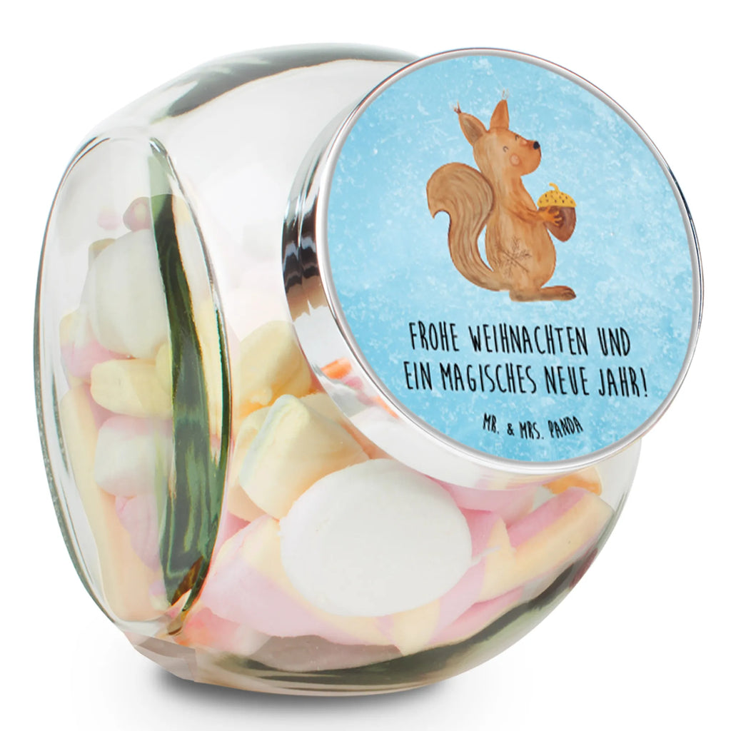Słoik na cukierki wiewiórka Boże Narodzenie Süßigkeitenglas Mit Deckel, Bonbonglas Retro, Süßigkeitenglas, Bonbonglas Küche, Glas Für Lakritz, Vorratsglas Mit Deckel, Bonbonglas Für Kinder, Bonbonglas Eckig, Bonbonglas Klein, Bonbonglas Mit Korken, Glas Für Naschereien, Glasdose Für Leckereien, Bonbonglas Mit Deckel, Glasbehälter Für Naschzeug, Bonbonglas Mit Schraubdeckel, Aufbewahrungsglas Für Süßes, Bonbonglas Dekorativ, Bonboniere, Leckerliglas, Geschenkglas Für Süßes, Glas Für Naschkatzen, Bonbonglas Transparent, Naschdose, Bonbonglas Rund, Candyglas, Deko Bonbonglas, Bonbonglas Party, Naschglas, Glas Für Bonbons, Glas Für Gummibärchen, Bonbonglas, Vorratsdose, Bonbonglas Vintage, Vorratsglas Für Süßigkeiten, Bonbonglas Für Erwachsene, Bonbonglas Glas Klar, Aufbewahrung Leckerli, Glasdose Für Bonbons, Bonbonglas Groß, Bonbonbehälter, Glas Für Schokolade, Winter, Weihnachten, Weihnachtsdeko, Nikolaus, Advent, Heiligabend, Wintermotiv, Neujahr, Frohes neues Jahr, Vogel, Weihnachtsgruß, Guten Rutsch, Frohe Weihnachten, Weihnachtsmotiv