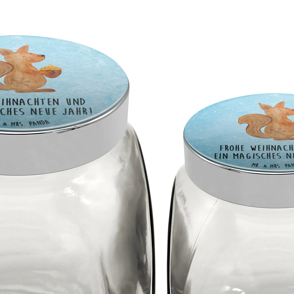 Słoik na cukierki wiewiórka Boże Narodzenie Süßigkeitenglas Mit Deckel, Bonbonglas Retro, Süßigkeitenglas, Bonbonglas Küche, Glas Für Lakritz, Vorratsglas Mit Deckel, Bonbonglas Für Kinder, Bonbonglas Eckig, Bonbonglas Klein, Bonbonglas Mit Korken, Glas Für Naschereien, Glasdose Für Leckereien, Bonbonglas Mit Deckel, Glasbehälter Für Naschzeug, Bonbonglas Mit Schraubdeckel, Aufbewahrungsglas Für Süßes, Bonbonglas Dekorativ, Bonboniere, Leckerliglas, Geschenkglas Für Süßes, Glas Für Naschkatzen, Bonbonglas Transparent, Naschdose, Bonbonglas Rund, Candyglas, Deko Bonbonglas, Bonbonglas Party, Naschglas, Glas Für Bonbons, Glas Für Gummibärchen, Bonbonglas, Vorratsdose, Bonbonglas Vintage, Vorratsglas Für Süßigkeiten, Bonbonglas Für Erwachsene, Bonbonglas Glas Klar, Aufbewahrung Leckerli, Glasdose Für Bonbons, Bonbonglas Groß, Bonbonbehälter, Glas Für Schokolade, Winter, Weihnachten, Weihnachtsdeko, Nikolaus, Advent, Heiligabend, Wintermotiv, Neujahr, Frohes neues Jahr, Vogel, Weihnachtsgruß, Guten Rutsch, Frohe Weihnachten, Weihnachtsmotiv