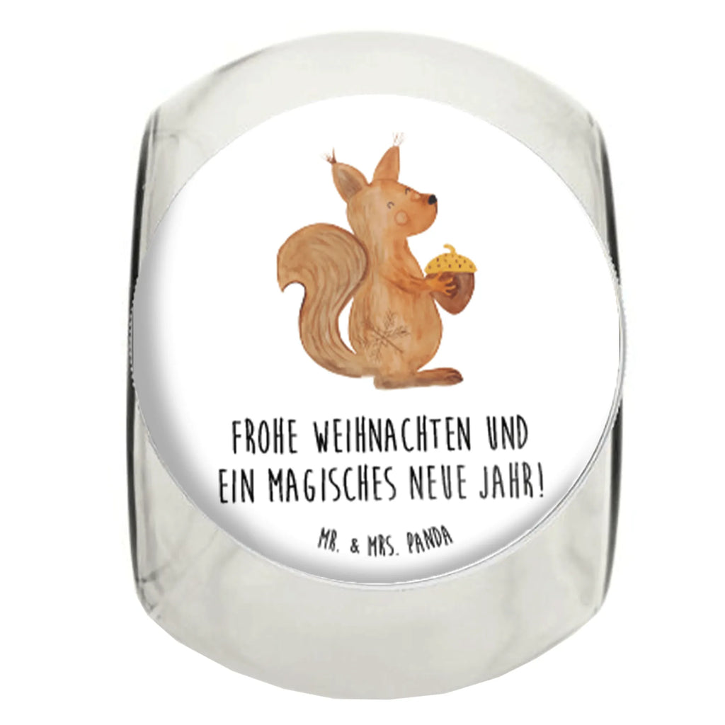 Słoik na cukierki wiewiórka Boże Narodzenie Süßigkeitenglas Mit Deckel, Bonbonglas Retro, Süßigkeitenglas, Bonbonglas Küche, Glas Für Lakritz, Vorratsglas Mit Deckel, Bonbonglas Für Kinder, Bonbonglas Eckig, Bonbonglas Klein, Bonbonglas Mit Korken, Glas Für Naschereien, Glasdose Für Leckereien, Bonbonglas Mit Deckel, Glasbehälter Für Naschzeug, Bonbonglas Mit Schraubdeckel, Aufbewahrungsglas Für Süßes, Bonbonglas Dekorativ, Bonboniere, Leckerliglas, Geschenkglas Für Süßes, Glas Für Naschkatzen, Bonbonglas Transparent, Naschdose, Bonbonglas Rund, Candyglas, Deko Bonbonglas, Bonbonglas Party, Naschglas, Glas Für Bonbons, Glas Für Gummibärchen, Bonbonglas, Vorratsdose, Bonbonglas Vintage, Vorratsglas Für Süßigkeiten, Bonbonglas Für Erwachsene, Bonbonglas Glas Klar, Aufbewahrung Leckerli, Glasdose Für Bonbons, Bonbonglas Groß, Bonbonbehälter, Glas Für Schokolade, Winter, Weihnachten, Weihnachtsdeko, Nikolaus, Advent, Heiligabend, Wintermotiv, Neujahr, Frohes neues Jahr, Vogel, Weihnachtsgruß, Guten Rutsch, Frohe Weihnachten, Weihnachtsmotiv