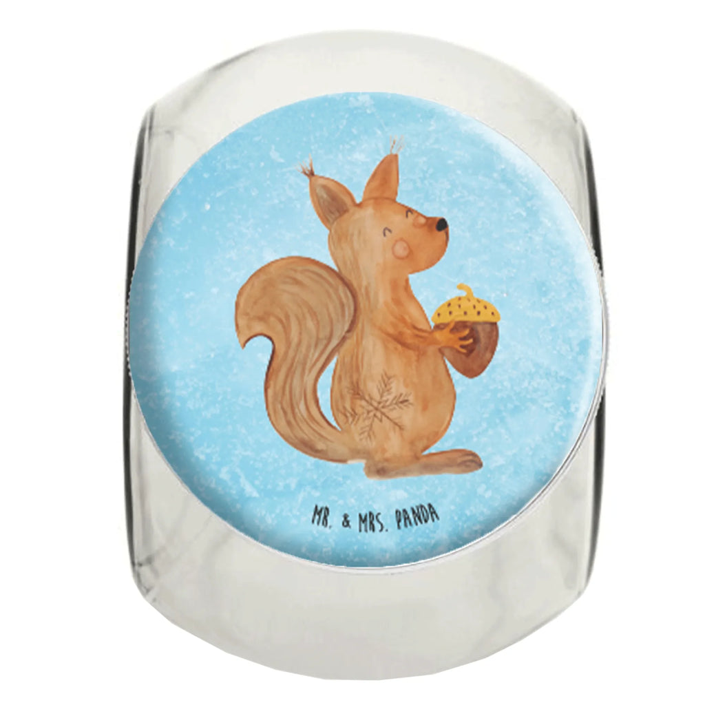 Słoik na cukierki wiewiórka Boże Narodzenie Süßigkeitenglas Mit Deckel, Bonbonglas Retro, Süßigkeitenglas, Bonbonglas Küche, Glas Für Lakritz, Vorratsglas Mit Deckel, Bonbonglas Für Kinder, Bonbonglas Eckig, Bonbonglas Klein, Bonbonglas Mit Korken, Glas Für Naschereien, Glasdose Für Leckereien, Bonbonglas Mit Deckel, Glasbehälter Für Naschzeug, Bonbonglas Mit Schraubdeckel, Aufbewahrungsglas Für Süßes, Bonbonglas Dekorativ, Bonboniere, Leckerliglas, Geschenkglas Für Süßes, Glas Für Naschkatzen, Bonbonglas Transparent, Naschdose, Bonbonglas Rund, Candyglas, Deko Bonbonglas, Bonbonglas Party, Naschglas, Glas Für Bonbons, Glas Für Gummibärchen, Bonbonglas, Vorratsdose, Bonbonglas Vintage, Vorratsglas Für Süßigkeiten, Bonbonglas Für Erwachsene, Bonbonglas Glas Klar, Aufbewahrung Leckerli, Glasdose Für Bonbons, Bonbonglas Groß, Bonbonbehälter, Glas Für Schokolade, Winter, Weihnachten, Weihnachtsdeko, Nikolaus, Advent, Heiligabend, Wintermotiv, Neujahr, Frohes neues Jahr, Vogel, Weihnachtsgruß, Guten Rutsch, Frohe Weihnachten, Weihnachtsmotiv