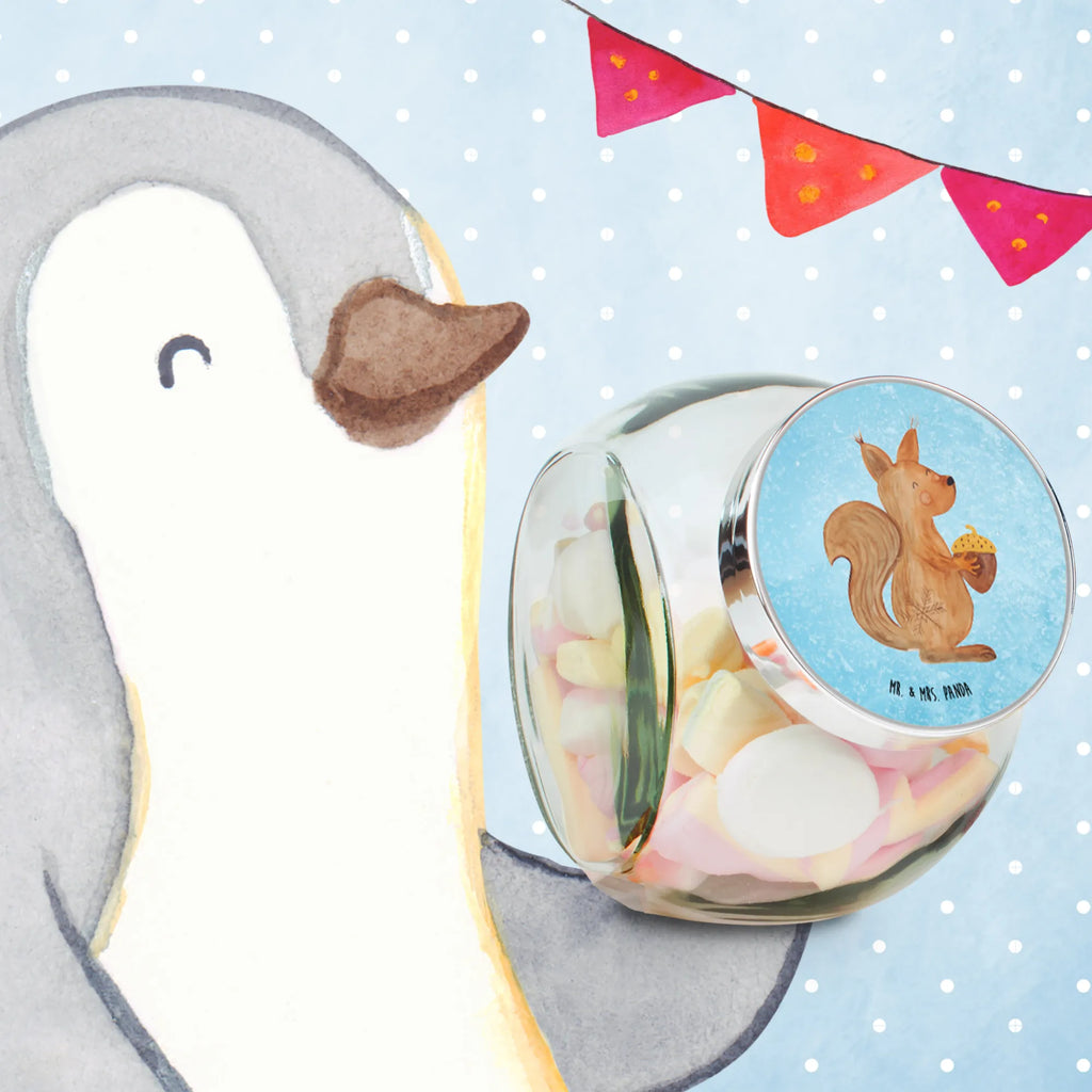 Słoik na cukierki wiewiórka Boże Narodzenie Süßigkeitenglas Mit Deckel, Bonbonglas Retro, Süßigkeitenglas, Bonbonglas Küche, Glas Für Lakritz, Vorratsglas Mit Deckel, Bonbonglas Für Kinder, Bonbonglas Eckig, Bonbonglas Klein, Bonbonglas Mit Korken, Glas Für Naschereien, Glasdose Für Leckereien, Bonbonglas Mit Deckel, Glasbehälter Für Naschzeug, Bonbonglas Mit Schraubdeckel, Aufbewahrungsglas Für Süßes, Bonbonglas Dekorativ, Bonboniere, Leckerliglas, Geschenkglas Für Süßes, Glas Für Naschkatzen, Bonbonglas Transparent, Naschdose, Bonbonglas Rund, Candyglas, Deko Bonbonglas, Bonbonglas Party, Naschglas, Glas Für Bonbons, Glas Für Gummibärchen, Bonbonglas, Vorratsdose, Bonbonglas Vintage, Vorratsglas Für Süßigkeiten, Bonbonglas Für Erwachsene, Bonbonglas Glas Klar, Aufbewahrung Leckerli, Glasdose Für Bonbons, Bonbonglas Groß, Bonbonbehälter, Glas Für Schokolade, Winter, Weihnachten, Weihnachtsdeko, Nikolaus, Advent, Heiligabend, Wintermotiv, Neujahr, Frohes neues Jahr, Vogel, Weihnachtsgruß, Guten Rutsch, Frohe Weihnachten, Weihnachtsmotiv