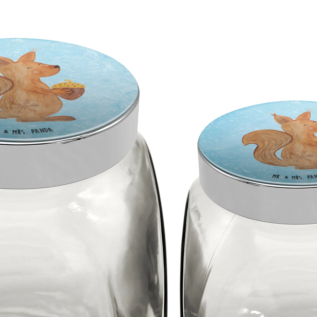 Słoik na cukierki wiewiórka Boże Narodzenie Süßigkeitenglas Mit Deckel, Bonbonglas Retro, Süßigkeitenglas, Bonbonglas Küche, Glas Für Lakritz, Vorratsglas Mit Deckel, Bonbonglas Für Kinder, Bonbonglas Eckig, Bonbonglas Klein, Bonbonglas Mit Korken, Glas Für Naschereien, Glasdose Für Leckereien, Bonbonglas Mit Deckel, Glasbehälter Für Naschzeug, Bonbonglas Mit Schraubdeckel, Aufbewahrungsglas Für Süßes, Bonbonglas Dekorativ, Bonboniere, Leckerliglas, Geschenkglas Für Süßes, Glas Für Naschkatzen, Bonbonglas Transparent, Naschdose, Bonbonglas Rund, Candyglas, Deko Bonbonglas, Bonbonglas Party, Naschglas, Glas Für Bonbons, Glas Für Gummibärchen, Bonbonglas, Vorratsdose, Bonbonglas Vintage, Vorratsglas Für Süßigkeiten, Bonbonglas Für Erwachsene, Bonbonglas Glas Klar, Aufbewahrung Leckerli, Glasdose Für Bonbons, Bonbonglas Groß, Bonbonbehälter, Glas Für Schokolade, Winter, Weihnachten, Weihnachtsdeko, Nikolaus, Advent, Heiligabend, Wintermotiv, Neujahr, Frohes neues Jahr, Vogel, Weihnachtsgruß, Guten Rutsch, Frohe Weihnachten, Weihnachtsmotiv