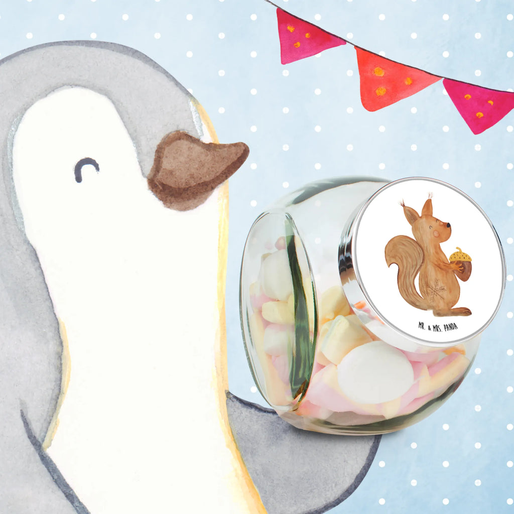 Słoik na cukierki wiewiórka Boże Narodzenie Süßigkeitenglas Mit Deckel, Bonbonglas Retro, Süßigkeitenglas, Bonbonglas Küche, Glas Für Lakritz, Vorratsglas Mit Deckel, Bonbonglas Für Kinder, Bonbonglas Eckig, Bonbonglas Klein, Bonbonglas Mit Korken, Glas Für Naschereien, Glasdose Für Leckereien, Bonbonglas Mit Deckel, Glasbehälter Für Naschzeug, Bonbonglas Mit Schraubdeckel, Aufbewahrungsglas Für Süßes, Bonbonglas Dekorativ, Bonboniere, Leckerliglas, Geschenkglas Für Süßes, Glas Für Naschkatzen, Bonbonglas Transparent, Naschdose, Bonbonglas Rund, Candyglas, Deko Bonbonglas, Bonbonglas Party, Naschglas, Glas Für Bonbons, Glas Für Gummibärchen, Bonbonglas, Vorratsdose, Bonbonglas Vintage, Vorratsglas Für Süßigkeiten, Bonbonglas Für Erwachsene, Bonbonglas Glas Klar, Aufbewahrung Leckerli, Glasdose Für Bonbons, Bonbonglas Groß, Bonbonbehälter, Glas Für Schokolade, Winter, Weihnachten, Weihnachtsdeko, Nikolaus, Advent, Heiligabend, Wintermotiv, Neujahr, Frohes neues Jahr, Vogel, Weihnachtsgruß, Guten Rutsch, Frohe Weihnachten, Weihnachtsmotiv