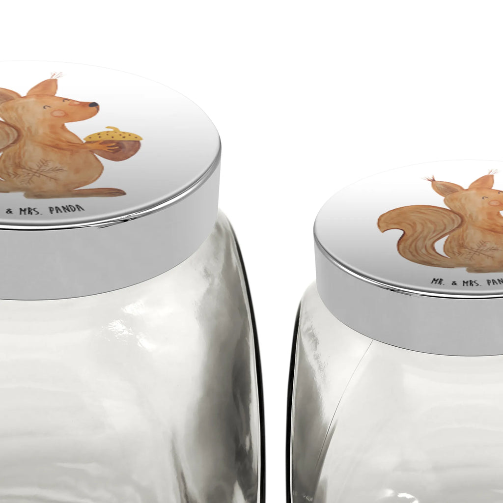 Słoik na cukierki wiewiórka Boże Narodzenie Süßigkeitenglas Mit Deckel, Bonbonglas Retro, Süßigkeitenglas, Bonbonglas Küche, Glas Für Lakritz, Vorratsglas Mit Deckel, Bonbonglas Für Kinder, Bonbonglas Eckig, Bonbonglas Klein, Bonbonglas Mit Korken, Glas Für Naschereien, Glasdose Für Leckereien, Bonbonglas Mit Deckel, Glasbehälter Für Naschzeug, Bonbonglas Mit Schraubdeckel, Aufbewahrungsglas Für Süßes, Bonbonglas Dekorativ, Bonboniere, Leckerliglas, Geschenkglas Für Süßes, Glas Für Naschkatzen, Bonbonglas Transparent, Naschdose, Bonbonglas Rund, Candyglas, Deko Bonbonglas, Bonbonglas Party, Naschglas, Glas Für Bonbons, Glas Für Gummibärchen, Bonbonglas, Vorratsdose, Bonbonglas Vintage, Vorratsglas Für Süßigkeiten, Bonbonglas Für Erwachsene, Bonbonglas Glas Klar, Aufbewahrung Leckerli, Glasdose Für Bonbons, Bonbonglas Groß, Bonbonbehälter, Glas Für Schokolade, Winter, Weihnachten, Weihnachtsdeko, Nikolaus, Advent, Heiligabend, Wintermotiv, Neujahr, Frohes neues Jahr, Vogel, Weihnachtsgruß, Guten Rutsch, Frohe Weihnachten, Weihnachtsmotiv