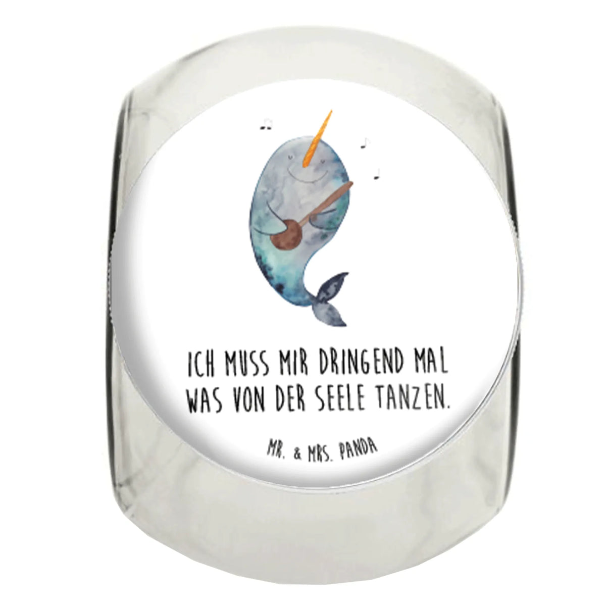 Słoik na cukierki narwal Gitara lebensmittelbehälter glas, Vorratsbehälter, Süßigkeiten Glas, Dekoglas, Aufbewahrungsdose, gewürzglas, Naschglas, Kaffeedose, keksdose glas, Vorratsdose Glas, keksglas, aufbewahrungsglas, Teedose, küchenglas, mehrzweckglas, schraubglas, Bonbonglas, Süßigkeitenglas, Müsli Glas, Candyglas, Lebensmittelbehälter, Bonboniere, glasbehälter, Vorratsglas, Frischhaltedose, Naschdose, Glasdose, Vorratsdose, Bonbonbehälter, Meer, Meerestiere, Urlaub, Problemlösung, Narwal, Probleme, Tanzen, Gespräche, Gitarre, Wal, Frust