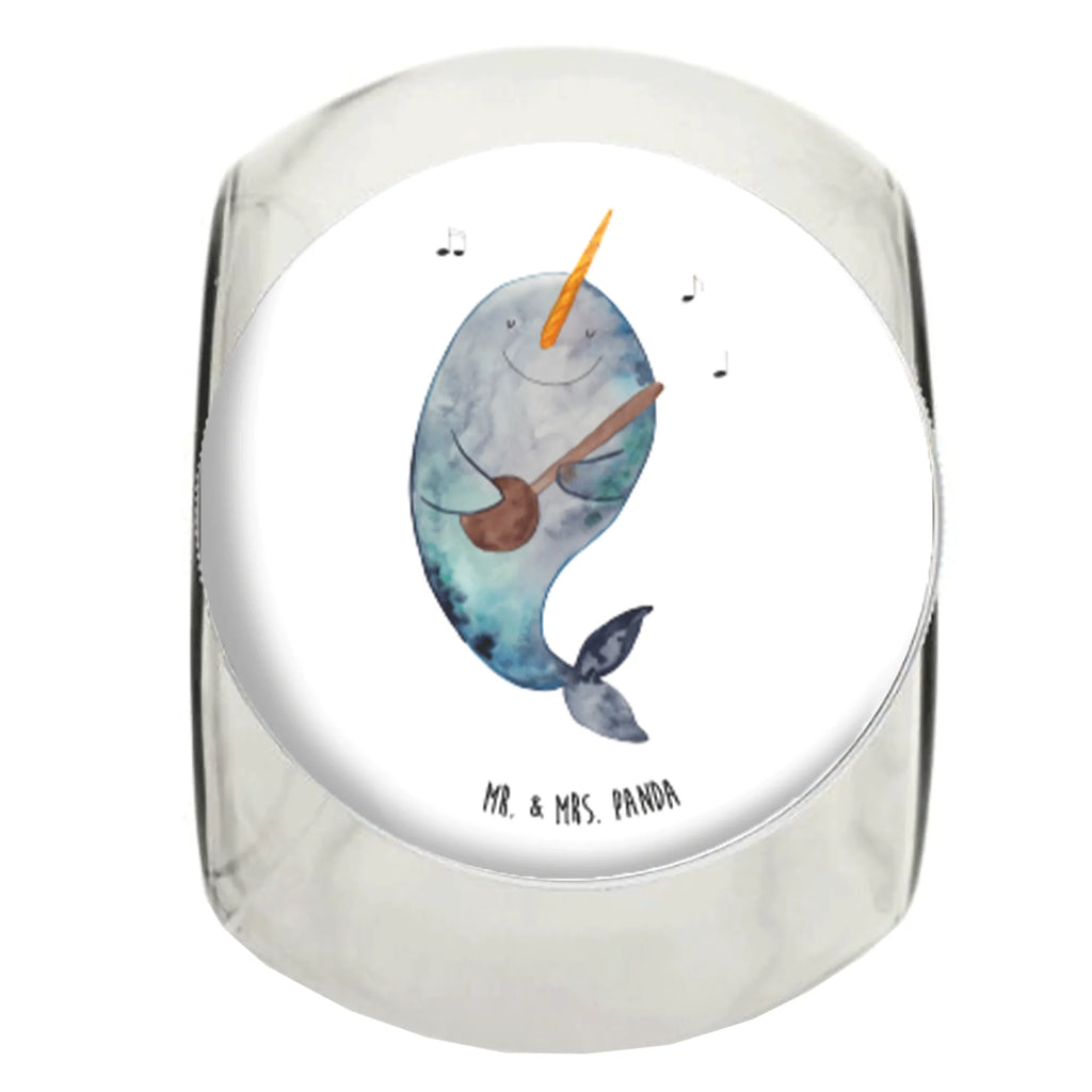 Candy Jar narwhal guitar Glasdose Für Bonbons, Bonbonglas Retro, Süßigkeitenglas, Geschenkglas Für Süßes, Bonbonglas Dekorativ, Glas Für Bonbons, Bonbonglas Mit Korken, Deko Bonbonglas, Vorratsdose, Glas Für Naschereien, Bonbonglas Mit Schraubdeckel, Süßigkeitenglas Mit Deckel, Bonbonglas Eckig, Bonbonglas Rund, Glas Für Gummibärchen, Glas Für Schokolade, Glasbehälter Für Naschzeug, Bonbonglas Für Erwachsene, Glasdose Für Leckereien, Bonbonglas, Aufbewahrungsglas Für Süßes, Naschglas, Bonbonglas Glas Klar, Bonbonglas Transparent, Bonbonglas Küche, Bonbonglas Vintage, Candyglas, Bonbonglas Klein, Vorratsglas Mit Deckel, Bonbonglas Party, Leckerliglas, Naschdose, Bonbonglas Groß, Vorratsglas Für Süßigkeiten, Bonbonglas Mit Deckel, Bonbonbehälter, Bonboniere, Aufbewahrung Leckerli, Bonbonglas Für Kinder, Glas Für Lakritz, Glas Für Naschkatzen, Meerestiere, Meer, Urlaub, Wal, Tanzen, Probleme, Narwal, Frust, Gespräche, Problemlösung, Gitarre
