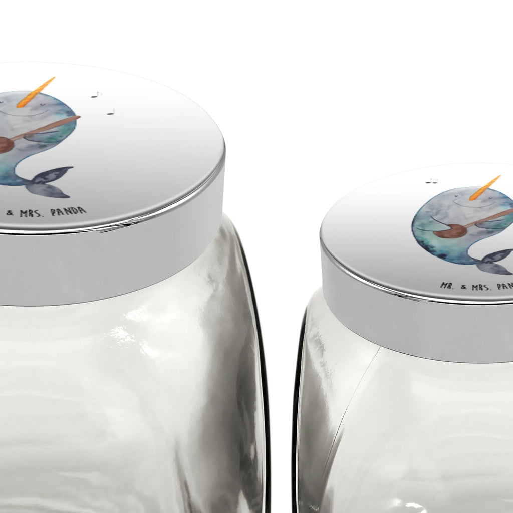 Candy Jar narwhal guitar Glasdose Für Bonbons, Bonbonglas Retro, Süßigkeitenglas, Geschenkglas Für Süßes, Bonbonglas Dekorativ, Glas Für Bonbons, Bonbonglas Mit Korken, Deko Bonbonglas, Vorratsdose, Glas Für Naschereien, Bonbonglas Mit Schraubdeckel, Süßigkeitenglas Mit Deckel, Bonbonglas Eckig, Bonbonglas Rund, Glas Für Gummibärchen, Glas Für Schokolade, Glasbehälter Für Naschzeug, Bonbonglas Für Erwachsene, Glasdose Für Leckereien, Bonbonglas, Aufbewahrungsglas Für Süßes, Naschglas, Bonbonglas Glas Klar, Bonbonglas Transparent, Bonbonglas Küche, Bonbonglas Vintage, Candyglas, Bonbonglas Klein, Vorratsglas Mit Deckel, Bonbonglas Party, Leckerliglas, Naschdose, Bonbonglas Groß, Vorratsglas Für Süßigkeiten, Bonbonglas Mit Deckel, Bonbonbehälter, Bonboniere, Aufbewahrung Leckerli, Bonbonglas Für Kinder, Glas Für Lakritz, Glas Für Naschkatzen, Meerestiere, Meer, Urlaub, Wal, Tanzen, Probleme, Narwal, Frust, Gespräche, Problemlösung, Gitarre