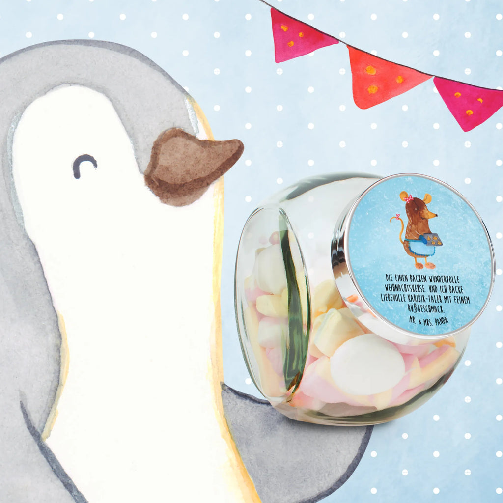 Candy Jar Mouse Cookies Naschdose, Bonbonglas, Geschenkglas Für Süßes, Glas Für Schokolade, Bonbonglas Eckig, Bonbonglas Dekorativ, Glasdose Für Bonbons, Bonbonglas Glas Klar, Bonbonglas Retro, Glas Für Lakritz, Bonbonglas Vintage, Candyglas, Bonbonglas Groß, Vorratsglas Für Süßigkeiten, Bonbonglas Klein, Glas Für Bonbons, Glas Für Gummibärchen, Bonbonglas Rund, Bonbonglas Party, Glas Für Naschkatzen, Süßigkeitenglas, Süßigkeitenglas Mit Deckel, Leckerliglas, Bonbonglas Mit Deckel, Vorratsglas Mit Deckel, Glasbehälter Für Naschzeug, Bonbonglas Mit Korken, Glas Für Naschereien, Bonbonglas Für Kinder, Bonbonglas Mit Schraubdeckel, Bonbonglas Küche, Aufbewahrungsglas Für Süßes, Bonbonglas Für Erwachsene, Bonboniere, Glasdose Für Leckereien, Bonbonglas Transparent, Vorratsdose, Deko Bonbonglas, Bonbonbehälter, Aufbewahrung Leckerli, Naschglas, Winter, Weihnachten, Weihnachtsdeko, Nikolaus, Advent, Heiligabend, Wintermotiv, Weihnachtskekse, Maus, Plätzchen, backen, Kekse, Weihnachtsbäckerei, Chaosqueen