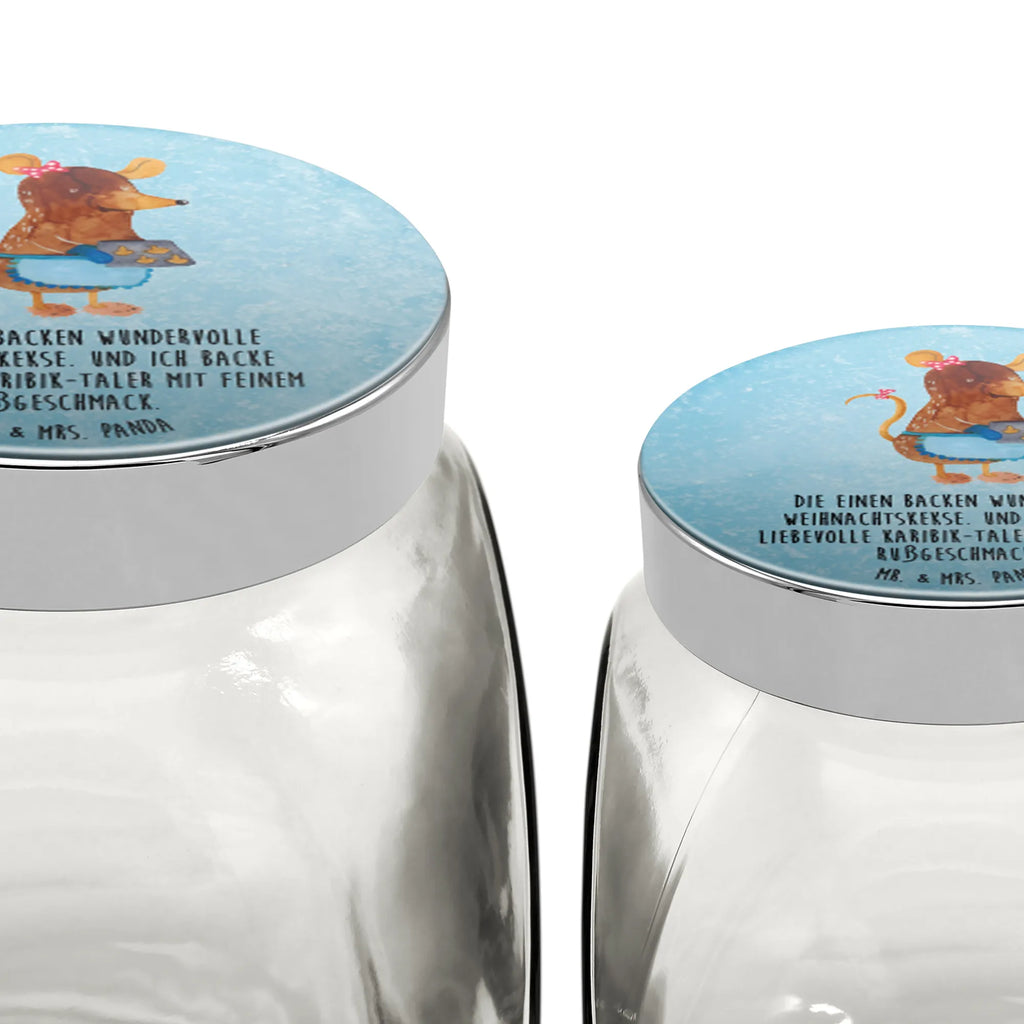 Candy Jar Mouse Cookies Naschdose, Bonbonglas, Geschenkglas Für Süßes, Glas Für Schokolade, Bonbonglas Eckig, Bonbonglas Dekorativ, Glasdose Für Bonbons, Bonbonglas Glas Klar, Bonbonglas Retro, Glas Für Lakritz, Bonbonglas Vintage, Candyglas, Bonbonglas Groß, Vorratsglas Für Süßigkeiten, Bonbonglas Klein, Glas Für Bonbons, Glas Für Gummibärchen, Bonbonglas Rund, Bonbonglas Party, Glas Für Naschkatzen, Süßigkeitenglas, Süßigkeitenglas Mit Deckel, Leckerliglas, Bonbonglas Mit Deckel, Vorratsglas Mit Deckel, Glasbehälter Für Naschzeug, Bonbonglas Mit Korken, Glas Für Naschereien, Bonbonglas Für Kinder, Bonbonglas Mit Schraubdeckel, Bonbonglas Küche, Aufbewahrungsglas Für Süßes, Bonbonglas Für Erwachsene, Bonboniere, Glasdose Für Leckereien, Bonbonglas Transparent, Vorratsdose, Deko Bonbonglas, Bonbonbehälter, Aufbewahrung Leckerli, Naschglas, Winter, Weihnachten, Weihnachtsdeko, Nikolaus, Advent, Heiligabend, Wintermotiv, Weihnachtskekse, Maus, Plätzchen, backen, Kekse, Weihnachtsbäckerei, Chaosqueen