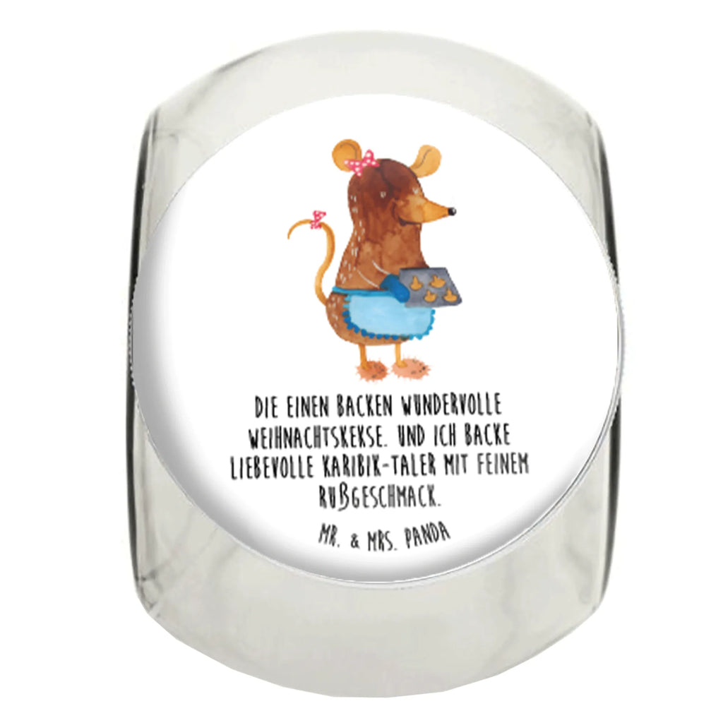 Candy Jar Mouse Cookies Naschdose, Bonbonglas, Geschenkglas Für Süßes, Glas Für Schokolade, Bonbonglas Eckig, Bonbonglas Dekorativ, Glasdose Für Bonbons, Bonbonglas Glas Klar, Bonbonglas Retro, Glas Für Lakritz, Bonbonglas Vintage, Candyglas, Bonbonglas Groß, Vorratsglas Für Süßigkeiten, Bonbonglas Klein, Glas Für Bonbons, Glas Für Gummibärchen, Bonbonglas Rund, Bonbonglas Party, Glas Für Naschkatzen, Süßigkeitenglas, Süßigkeitenglas Mit Deckel, Leckerliglas, Bonbonglas Mit Deckel, Vorratsglas Mit Deckel, Glasbehälter Für Naschzeug, Bonbonglas Mit Korken, Glas Für Naschereien, Bonbonglas Für Kinder, Bonbonglas Mit Schraubdeckel, Bonbonglas Küche, Aufbewahrungsglas Für Süßes, Bonbonglas Für Erwachsene, Bonboniere, Glasdose Für Leckereien, Bonbonglas Transparent, Vorratsdose, Deko Bonbonglas, Bonbonbehälter, Aufbewahrung Leckerli, Naschglas, Winter, Weihnachten, Weihnachtsdeko, Nikolaus, Advent, Heiligabend, Wintermotiv, Weihnachtskekse, Maus, Plätzchen, backen, Kekse, Weihnachtsbäckerei, Chaosqueen