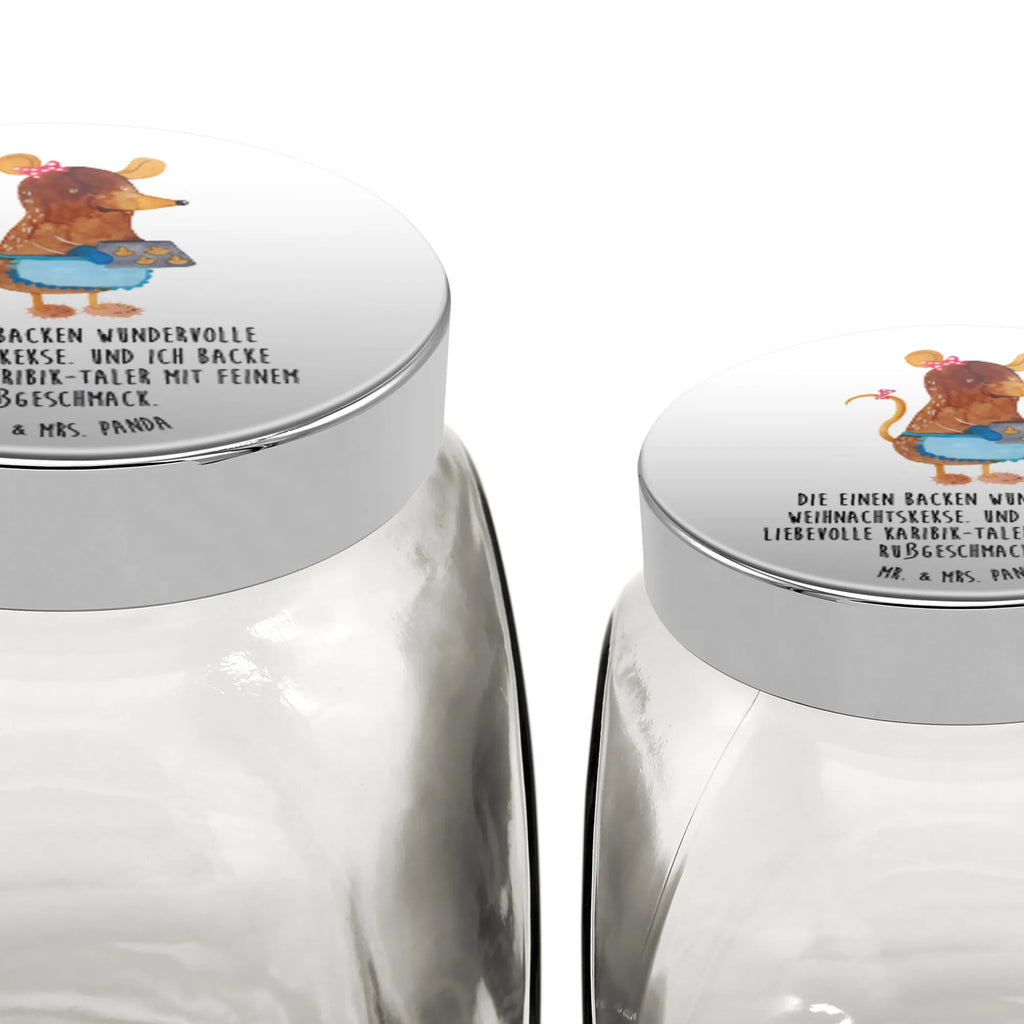 Candy Jar Mouse Cookies Naschdose, Bonbonglas, Geschenkglas Für Süßes, Glas Für Schokolade, Bonbonglas Eckig, Bonbonglas Dekorativ, Glasdose Für Bonbons, Bonbonglas Glas Klar, Bonbonglas Retro, Glas Für Lakritz, Bonbonglas Vintage, Candyglas, Bonbonglas Groß, Vorratsglas Für Süßigkeiten, Bonbonglas Klein, Glas Für Bonbons, Glas Für Gummibärchen, Bonbonglas Rund, Bonbonglas Party, Glas Für Naschkatzen, Süßigkeitenglas, Süßigkeitenglas Mit Deckel, Leckerliglas, Bonbonglas Mit Deckel, Vorratsglas Mit Deckel, Glasbehälter Für Naschzeug, Bonbonglas Mit Korken, Glas Für Naschereien, Bonbonglas Für Kinder, Bonbonglas Mit Schraubdeckel, Bonbonglas Küche, Aufbewahrungsglas Für Süßes, Bonbonglas Für Erwachsene, Bonboniere, Glasdose Für Leckereien, Bonbonglas Transparent, Vorratsdose, Deko Bonbonglas, Bonbonbehälter, Aufbewahrung Leckerli, Naschglas, Winter, Weihnachten, Weihnachtsdeko, Nikolaus, Advent, Heiligabend, Wintermotiv, Weihnachtskekse, Maus, Plätzchen, backen, Kekse, Weihnachtsbäckerei, Chaosqueen