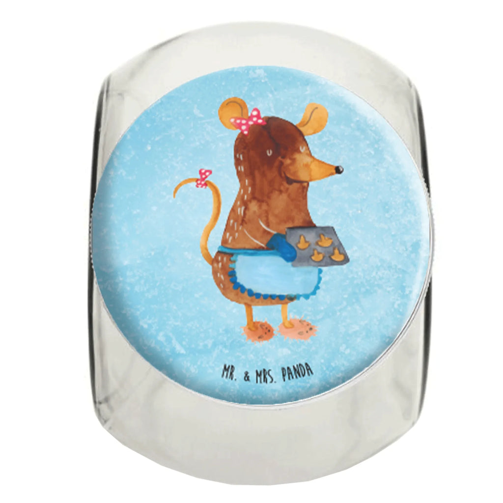 Candy Jar Mouse Cookies Naschdose, Bonbonglas, Geschenkglas Für Süßes, Glas Für Schokolade, Bonbonglas Eckig, Bonbonglas Dekorativ, Glasdose Für Bonbons, Bonbonglas Glas Klar, Bonbonglas Retro, Glas Für Lakritz, Bonbonglas Vintage, Candyglas, Bonbonglas Groß, Vorratsglas Für Süßigkeiten, Bonbonglas Klein, Glas Für Bonbons, Glas Für Gummibärchen, Bonbonglas Rund, Bonbonglas Party, Glas Für Naschkatzen, Süßigkeitenglas, Süßigkeitenglas Mit Deckel, Leckerliglas, Bonbonglas Mit Deckel, Vorratsglas Mit Deckel, Glasbehälter Für Naschzeug, Bonbonglas Mit Korken, Glas Für Naschereien, Bonbonglas Für Kinder, Bonbonglas Mit Schraubdeckel, Bonbonglas Küche, Aufbewahrungsglas Für Süßes, Bonbonglas Für Erwachsene, Bonboniere, Glasdose Für Leckereien, Bonbonglas Transparent, Vorratsdose, Deko Bonbonglas, Bonbonbehälter, Aufbewahrung Leckerli, Naschglas, Winter, Weihnachten, Weihnachtsdeko, Nikolaus, Advent, Heiligabend, Wintermotiv, Weihnachtskekse, Maus, Plätzchen, backen, Kekse, Weihnachtsbäckerei, Chaosqueen