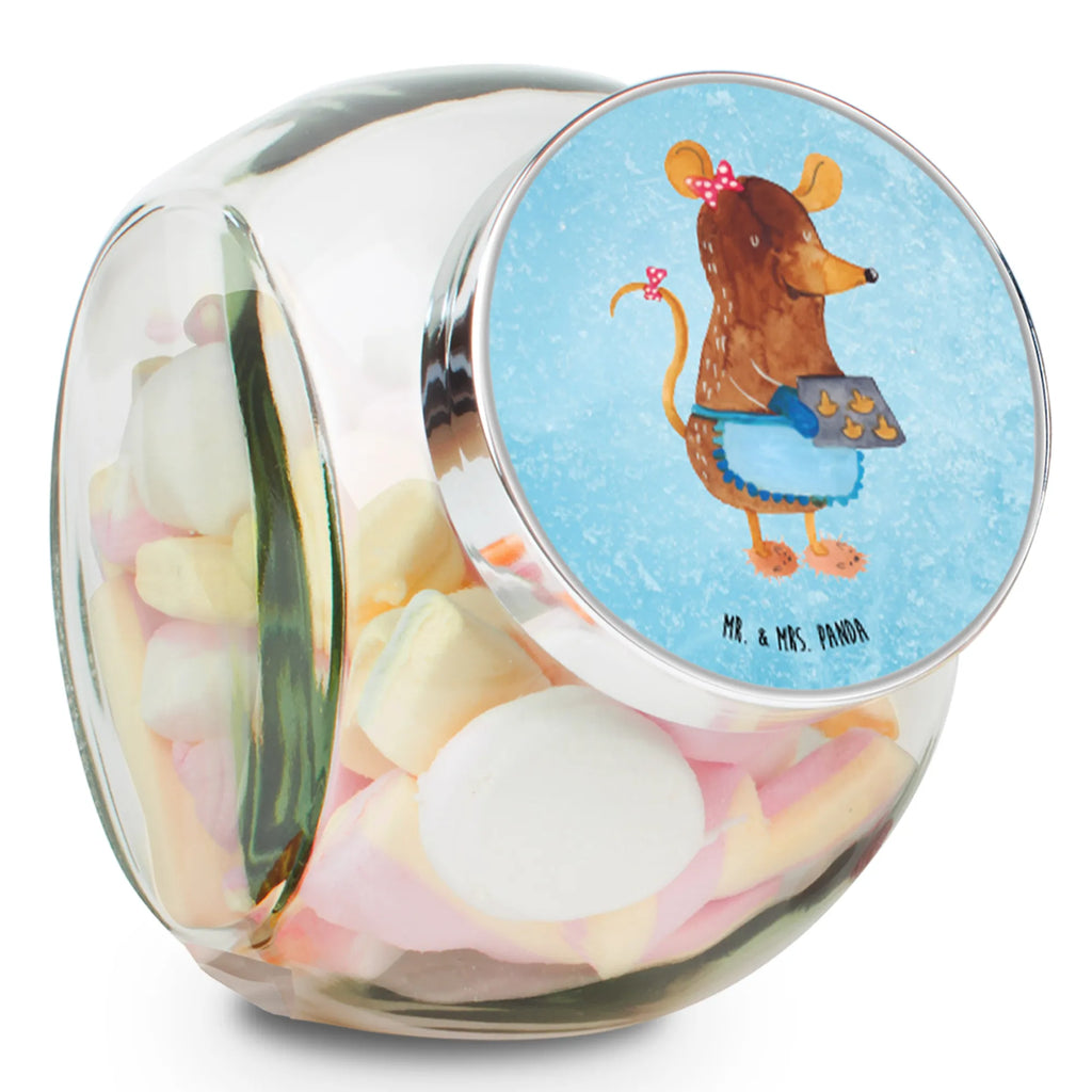 Candy Jar Mouse Cookies Naschdose, Bonbonglas, Geschenkglas Für Süßes, Glas Für Schokolade, Bonbonglas Eckig, Bonbonglas Dekorativ, Glasdose Für Bonbons, Bonbonglas Glas Klar, Bonbonglas Retro, Glas Für Lakritz, Bonbonglas Vintage, Candyglas, Bonbonglas Groß, Vorratsglas Für Süßigkeiten, Bonbonglas Klein, Glas Für Bonbons, Glas Für Gummibärchen, Bonbonglas Rund, Bonbonglas Party, Glas Für Naschkatzen, Süßigkeitenglas, Süßigkeitenglas Mit Deckel, Leckerliglas, Bonbonglas Mit Deckel, Vorratsglas Mit Deckel, Glasbehälter Für Naschzeug, Bonbonglas Mit Korken, Glas Für Naschereien, Bonbonglas Für Kinder, Bonbonglas Mit Schraubdeckel, Bonbonglas Küche, Aufbewahrungsglas Für Süßes, Bonbonglas Für Erwachsene, Bonboniere, Glasdose Für Leckereien, Bonbonglas Transparent, Vorratsdose, Deko Bonbonglas, Bonbonbehälter, Aufbewahrung Leckerli, Naschglas, Winter, Weihnachten, Weihnachtsdeko, Nikolaus, Advent, Heiligabend, Wintermotiv, Weihnachtskekse, Maus, Plätzchen, backen, Kekse, Weihnachtsbäckerei, Chaosqueen