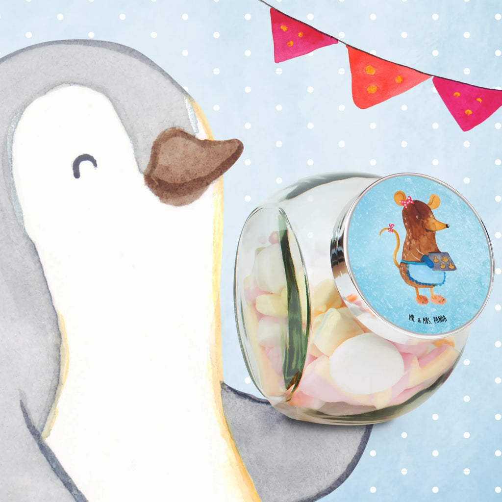 Candy Jar Mouse Cookies Naschdose, Bonbonglas, Geschenkglas Für Süßes, Glas Für Schokolade, Bonbonglas Eckig, Bonbonglas Dekorativ, Glasdose Für Bonbons, Bonbonglas Glas Klar, Bonbonglas Retro, Glas Für Lakritz, Bonbonglas Vintage, Candyglas, Bonbonglas Groß, Vorratsglas Für Süßigkeiten, Bonbonglas Klein, Glas Für Bonbons, Glas Für Gummibärchen, Bonbonglas Rund, Bonbonglas Party, Glas Für Naschkatzen, Süßigkeitenglas, Süßigkeitenglas Mit Deckel, Leckerliglas, Bonbonglas Mit Deckel, Vorratsglas Mit Deckel, Glasbehälter Für Naschzeug, Bonbonglas Mit Korken, Glas Für Naschereien, Bonbonglas Für Kinder, Bonbonglas Mit Schraubdeckel, Bonbonglas Küche, Aufbewahrungsglas Für Süßes, Bonbonglas Für Erwachsene, Bonboniere, Glasdose Für Leckereien, Bonbonglas Transparent, Vorratsdose, Deko Bonbonglas, Bonbonbehälter, Aufbewahrung Leckerli, Naschglas, Winter, Weihnachten, Weihnachtsdeko, Nikolaus, Advent, Heiligabend, Wintermotiv, Weihnachtskekse, Maus, Plätzchen, backen, Kekse, Weihnachtsbäckerei, Chaosqueen