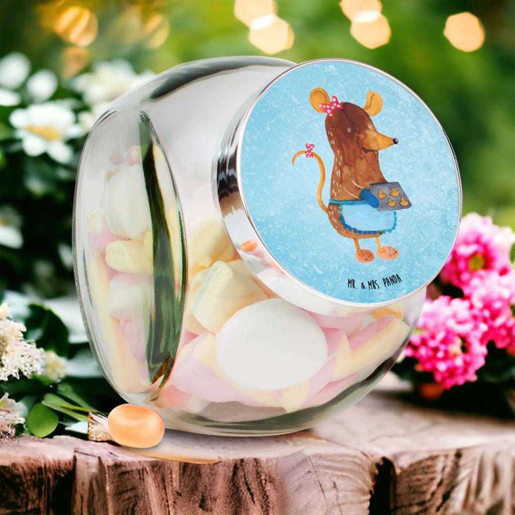 Candy Jar Mouse Cookies Naschdose, Bonbonglas, Geschenkglas Für Süßes, Glas Für Schokolade, Bonbonglas Eckig, Bonbonglas Dekorativ, Glasdose Für Bonbons, Bonbonglas Glas Klar, Bonbonglas Retro, Glas Für Lakritz, Bonbonglas Vintage, Candyglas, Bonbonglas Groß, Vorratsglas Für Süßigkeiten, Bonbonglas Klein, Glas Für Bonbons, Glas Für Gummibärchen, Bonbonglas Rund, Bonbonglas Party, Glas Für Naschkatzen, Süßigkeitenglas, Süßigkeitenglas Mit Deckel, Leckerliglas, Bonbonglas Mit Deckel, Vorratsglas Mit Deckel, Glasbehälter Für Naschzeug, Bonbonglas Mit Korken, Glas Für Naschereien, Bonbonglas Für Kinder, Bonbonglas Mit Schraubdeckel, Bonbonglas Küche, Aufbewahrungsglas Für Süßes, Bonbonglas Für Erwachsene, Bonboniere, Glasdose Für Leckereien, Bonbonglas Transparent, Vorratsdose, Deko Bonbonglas, Bonbonbehälter, Aufbewahrung Leckerli, Naschglas, Winter, Weihnachten, Weihnachtsdeko, Nikolaus, Advent, Heiligabend, Wintermotiv, Weihnachtskekse, Maus, Plätzchen, backen, Kekse, Weihnachtsbäckerei, Chaosqueen