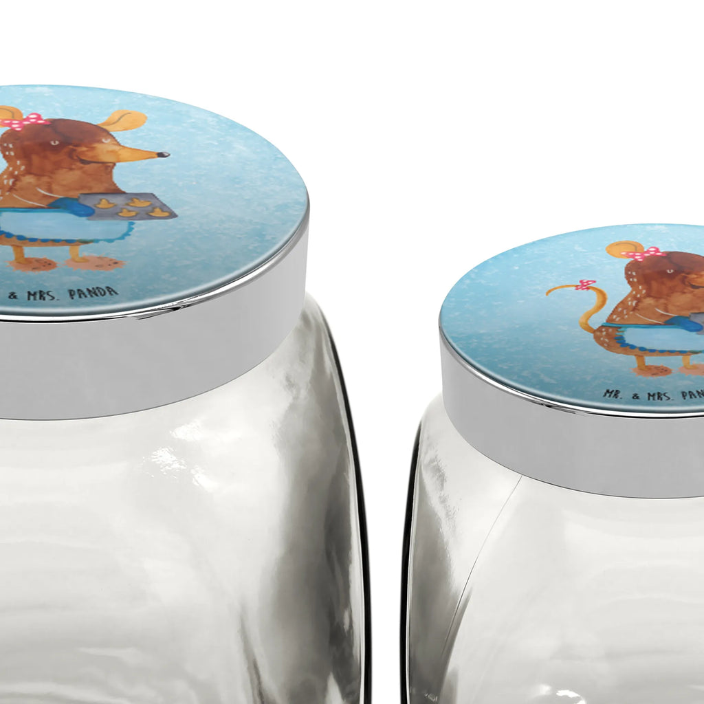 Candy Jar Mouse Cookies Naschdose, Bonbonglas, Geschenkglas Für Süßes, Glas Für Schokolade, Bonbonglas Eckig, Bonbonglas Dekorativ, Glasdose Für Bonbons, Bonbonglas Glas Klar, Bonbonglas Retro, Glas Für Lakritz, Bonbonglas Vintage, Candyglas, Bonbonglas Groß, Vorratsglas Für Süßigkeiten, Bonbonglas Klein, Glas Für Bonbons, Glas Für Gummibärchen, Bonbonglas Rund, Bonbonglas Party, Glas Für Naschkatzen, Süßigkeitenglas, Süßigkeitenglas Mit Deckel, Leckerliglas, Bonbonglas Mit Deckel, Vorratsglas Mit Deckel, Glasbehälter Für Naschzeug, Bonbonglas Mit Korken, Glas Für Naschereien, Bonbonglas Für Kinder, Bonbonglas Mit Schraubdeckel, Bonbonglas Küche, Aufbewahrungsglas Für Süßes, Bonbonglas Für Erwachsene, Bonboniere, Glasdose Für Leckereien, Bonbonglas Transparent, Vorratsdose, Deko Bonbonglas, Bonbonbehälter, Aufbewahrung Leckerli, Naschglas, Winter, Weihnachten, Weihnachtsdeko, Nikolaus, Advent, Heiligabend, Wintermotiv, Weihnachtskekse, Maus, Plätzchen, backen, Kekse, Weihnachtsbäckerei, Chaosqueen