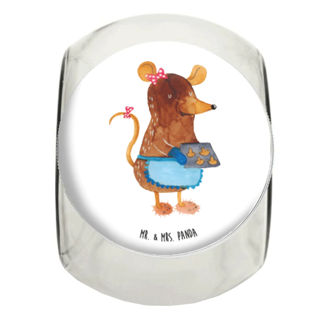 Candy Jar Mouse Cookies Naschdose, Bonbonglas, Geschenkglas Für Süßes, Glas Für Schokolade, Bonbonglas Eckig, Bonbonglas Dekorativ, Glasdose Für Bonbons, Bonbonglas Glas Klar, Bonbonglas Retro, Glas Für Lakritz, Bonbonglas Vintage, Candyglas, Bonbonglas Groß, Vorratsglas Für Süßigkeiten, Bonbonglas Klein, Glas Für Bonbons, Glas Für Gummibärchen, Bonbonglas Rund, Bonbonglas Party, Glas Für Naschkatzen, Süßigkeitenglas, Süßigkeitenglas Mit Deckel, Leckerliglas, Bonbonglas Mit Deckel, Vorratsglas Mit Deckel, Glasbehälter Für Naschzeug, Bonbonglas Mit Korken, Glas Für Naschereien, Bonbonglas Für Kinder, Bonbonglas Mit Schraubdeckel, Bonbonglas Küche, Aufbewahrungsglas Für Süßes, Bonbonglas Für Erwachsene, Bonboniere, Glasdose Für Leckereien, Bonbonglas Transparent, Vorratsdose, Deko Bonbonglas, Bonbonbehälter, Aufbewahrung Leckerli, Naschglas, Winter, Weihnachten, Weihnachtsdeko, Nikolaus, Advent, Heiligabend, Wintermotiv, Weihnachtskekse, Maus, Plätzchen, backen, Kekse, Weihnachtsbäckerei, Chaosqueen