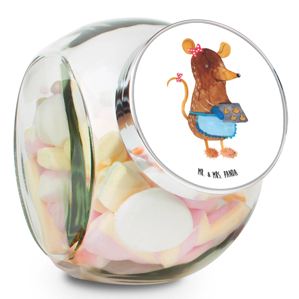 Candy Jar Mouse Cookies Naschdose, Bonbonglas, Geschenkglas Für Süßes, Glas Für Schokolade, Bonbonglas Eckig, Bonbonglas Dekorativ, Glasdose Für Bonbons, Bonbonglas Glas Klar, Bonbonglas Retro, Glas Für Lakritz, Bonbonglas Vintage, Candyglas, Bonbonglas Groß, Vorratsglas Für Süßigkeiten, Bonbonglas Klein, Glas Für Bonbons, Glas Für Gummibärchen, Bonbonglas Rund, Bonbonglas Party, Glas Für Naschkatzen, Süßigkeitenglas, Süßigkeitenglas Mit Deckel, Leckerliglas, Bonbonglas Mit Deckel, Vorratsglas Mit Deckel, Glasbehälter Für Naschzeug, Bonbonglas Mit Korken, Glas Für Naschereien, Bonbonglas Für Kinder, Bonbonglas Mit Schraubdeckel, Bonbonglas Küche, Aufbewahrungsglas Für Süßes, Bonbonglas Für Erwachsene, Bonboniere, Glasdose Für Leckereien, Bonbonglas Transparent, Vorratsdose, Deko Bonbonglas, Bonbonbehälter, Aufbewahrung Leckerli, Naschglas, Winter, Weihnachten, Weihnachtsdeko, Nikolaus, Advent, Heiligabend, Wintermotiv, Weihnachtskekse, Maus, Plätzchen, backen, Kekse, Weihnachtsbäckerei, Chaosqueen