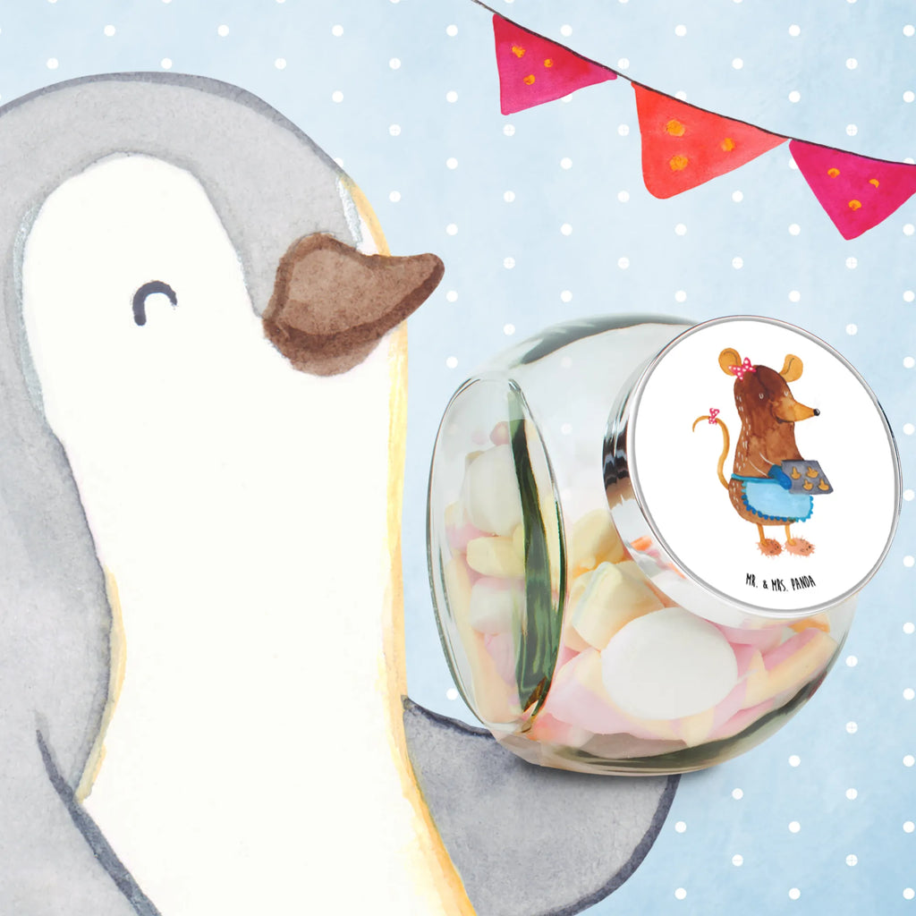 Candy Jar Mouse Cookies Naschdose, Bonbonglas, Geschenkglas Für Süßes, Glas Für Schokolade, Bonbonglas Eckig, Bonbonglas Dekorativ, Glasdose Für Bonbons, Bonbonglas Glas Klar, Bonbonglas Retro, Glas Für Lakritz, Bonbonglas Vintage, Candyglas, Bonbonglas Groß, Vorratsglas Für Süßigkeiten, Bonbonglas Klein, Glas Für Bonbons, Glas Für Gummibärchen, Bonbonglas Rund, Bonbonglas Party, Glas Für Naschkatzen, Süßigkeitenglas, Süßigkeitenglas Mit Deckel, Leckerliglas, Bonbonglas Mit Deckel, Vorratsglas Mit Deckel, Glasbehälter Für Naschzeug, Bonbonglas Mit Korken, Glas Für Naschereien, Bonbonglas Für Kinder, Bonbonglas Mit Schraubdeckel, Bonbonglas Küche, Aufbewahrungsglas Für Süßes, Bonbonglas Für Erwachsene, Bonboniere, Glasdose Für Leckereien, Bonbonglas Transparent, Vorratsdose, Deko Bonbonglas, Bonbonbehälter, Aufbewahrung Leckerli, Naschglas, Winter, Weihnachten, Weihnachtsdeko, Nikolaus, Advent, Heiligabend, Wintermotiv, Weihnachtskekse, Maus, Plätzchen, backen, Kekse, Weihnachtsbäckerei, Chaosqueen