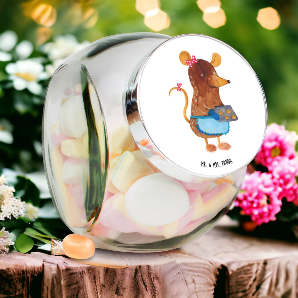 Candy Jar Mouse Cookies Naschdose, Bonbonglas, Geschenkglas Für Süßes, Glas Für Schokolade, Bonbonglas Eckig, Bonbonglas Dekorativ, Glasdose Für Bonbons, Bonbonglas Glas Klar, Bonbonglas Retro, Glas Für Lakritz, Bonbonglas Vintage, Candyglas, Bonbonglas Groß, Vorratsglas Für Süßigkeiten, Bonbonglas Klein, Glas Für Bonbons, Glas Für Gummibärchen, Bonbonglas Rund, Bonbonglas Party, Glas Für Naschkatzen, Süßigkeitenglas, Süßigkeitenglas Mit Deckel, Leckerliglas, Bonbonglas Mit Deckel, Vorratsglas Mit Deckel, Glasbehälter Für Naschzeug, Bonbonglas Mit Korken, Glas Für Naschereien, Bonbonglas Für Kinder, Bonbonglas Mit Schraubdeckel, Bonbonglas Küche, Aufbewahrungsglas Für Süßes, Bonbonglas Für Erwachsene, Bonboniere, Glasdose Für Leckereien, Bonbonglas Transparent, Vorratsdose, Deko Bonbonglas, Bonbonbehälter, Aufbewahrung Leckerli, Naschglas, Winter, Weihnachten, Weihnachtsdeko, Nikolaus, Advent, Heiligabend, Wintermotiv, Weihnachtskekse, Maus, Plätzchen, backen, Kekse, Weihnachtsbäckerei, Chaosqueen