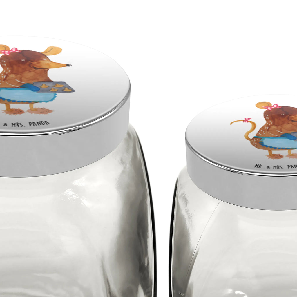 Candy Jar Mouse Cookies Naschdose, Bonbonglas, Geschenkglas Für Süßes, Glas Für Schokolade, Bonbonglas Eckig, Bonbonglas Dekorativ, Glasdose Für Bonbons, Bonbonglas Glas Klar, Bonbonglas Retro, Glas Für Lakritz, Bonbonglas Vintage, Candyglas, Bonbonglas Groß, Vorratsglas Für Süßigkeiten, Bonbonglas Klein, Glas Für Bonbons, Glas Für Gummibärchen, Bonbonglas Rund, Bonbonglas Party, Glas Für Naschkatzen, Süßigkeitenglas, Süßigkeitenglas Mit Deckel, Leckerliglas, Bonbonglas Mit Deckel, Vorratsglas Mit Deckel, Glasbehälter Für Naschzeug, Bonbonglas Mit Korken, Glas Für Naschereien, Bonbonglas Für Kinder, Bonbonglas Mit Schraubdeckel, Bonbonglas Küche, Aufbewahrungsglas Für Süßes, Bonbonglas Für Erwachsene, Bonboniere, Glasdose Für Leckereien, Bonbonglas Transparent, Vorratsdose, Deko Bonbonglas, Bonbonbehälter, Aufbewahrung Leckerli, Naschglas, Winter, Weihnachten, Weihnachtsdeko, Nikolaus, Advent, Heiligabend, Wintermotiv, Weihnachtskekse, Maus, Plätzchen, backen, Kekse, Weihnachtsbäckerei, Chaosqueen