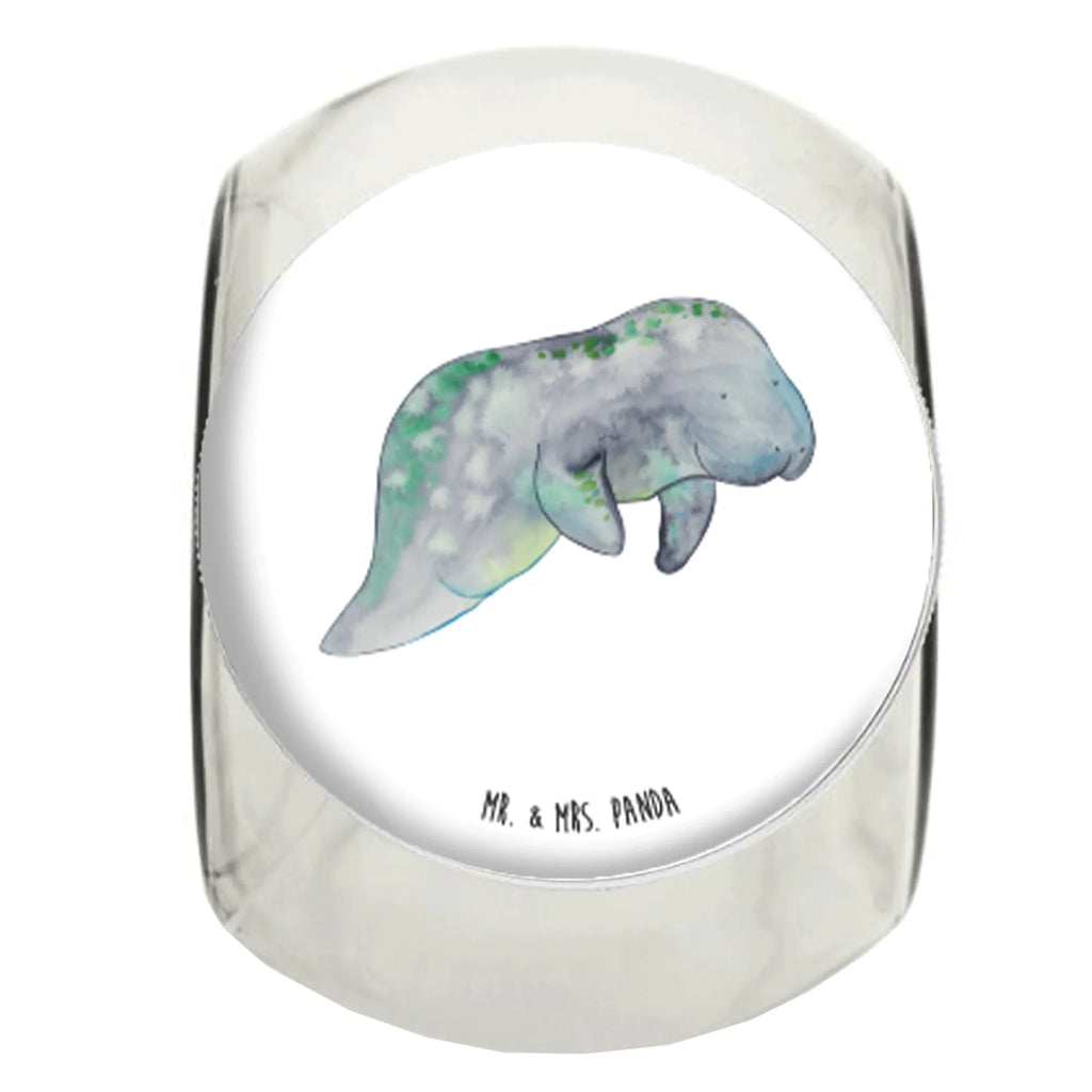 Candy Jar manatee Relax Süßigkeitenglas, Bonbonglas Mit Korken, Bonbonglas Mit Schraubdeckel, Deko Bonbonglas, Bonbonglas Groß, Bonbonglas Eckig, Glasdose Für Leckereien, Bonbonglas Vintage, Bonbonglas Dekorativ, Vorratsdose, Aufbewahrungsglas Für Süßes, Naschdose, Naschglas, Glasdose Für Bonbons, Bonbonglas Party, Leckerliglas, Glas Für Naschkatzen, Bonbonglas Glas Klar, Aufbewahrung Leckerli, Süßigkeitenglas Mit Deckel, Vorratsglas Für Süßigkeiten, Bonbonglas, Bonbonglas Rund, Glas Für Lakritz, Glas Für Schokolade, Bonbonglas Retro, Bonbonglas Küche, Bonbonglas Für Kinder, Glas Für Bonbons, Glas Für Gummibärchen, Glasbehälter Für Naschzeug, Vorratsglas Mit Deckel, Bonbonglas Für Erwachsene, Bonboniere, Candyglas, Bonbonglas Transparent, Bonbonbehälter, Bonbonglas Mit Deckel, Geschenkglas Für Süßes, Glas Für Naschereien, Bonbonglas Klein, Meerestiere, Meer, Urlaub, Süßigkeiten, Essen, Diätwahn, Seekuh, Seekühe, Zucker, Abnehmen, Diät