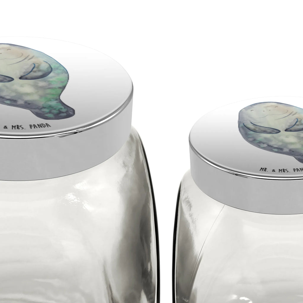 Candy Jar manatee happy Glas Für Schokolade, Bonbonglas Rund, Bonbonglas, Geschenkglas Für Süßes, Naschglas, Glasdose Für Bonbons, Süßigkeitenglas, Bonbonglas Vintage, Bonbonglas Für Kinder, Bonbonglas Retro, Glas Für Naschkatzen, Aufbewahrung Leckerli, Bonbonglas Mit Deckel, Vorratsglas Mit Deckel, Vorratsdose, Bonbonglas Für Erwachsene, Glasdose Für Leckereien, Naschdose, Candyglas, Glasbehälter Für Naschzeug, Bonbonglas Transparent, Bonbonglas Eckig, Bonbonglas Groß, Deko Bonbonglas, Aufbewahrungsglas Für Süßes, Bonbonglas Dekorativ, Glas Für Bonbons, Glas Für Lakritz, Bonbonglas Glas Klar, Leckerliglas, Bonbonglas Mit Schraubdeckel, Glas Für Gummibärchen, Bonbonglas Klein, Bonbonbehälter, Bonbonglas Küche, Bonboniere, Bonbonglas Party, Vorratsglas Für Süßigkeiten, Glas Für Naschereien, Süßigkeitenglas Mit Deckel, Bonbonglas Mit Korken, Meerestiere, Meer, Urlaub, Seekühe, Selbstliebe, Zufrieden, Respekt, Liebeskummer, Neustart, Seekuh, Freundin, Achtsamkeit, Neuanfang