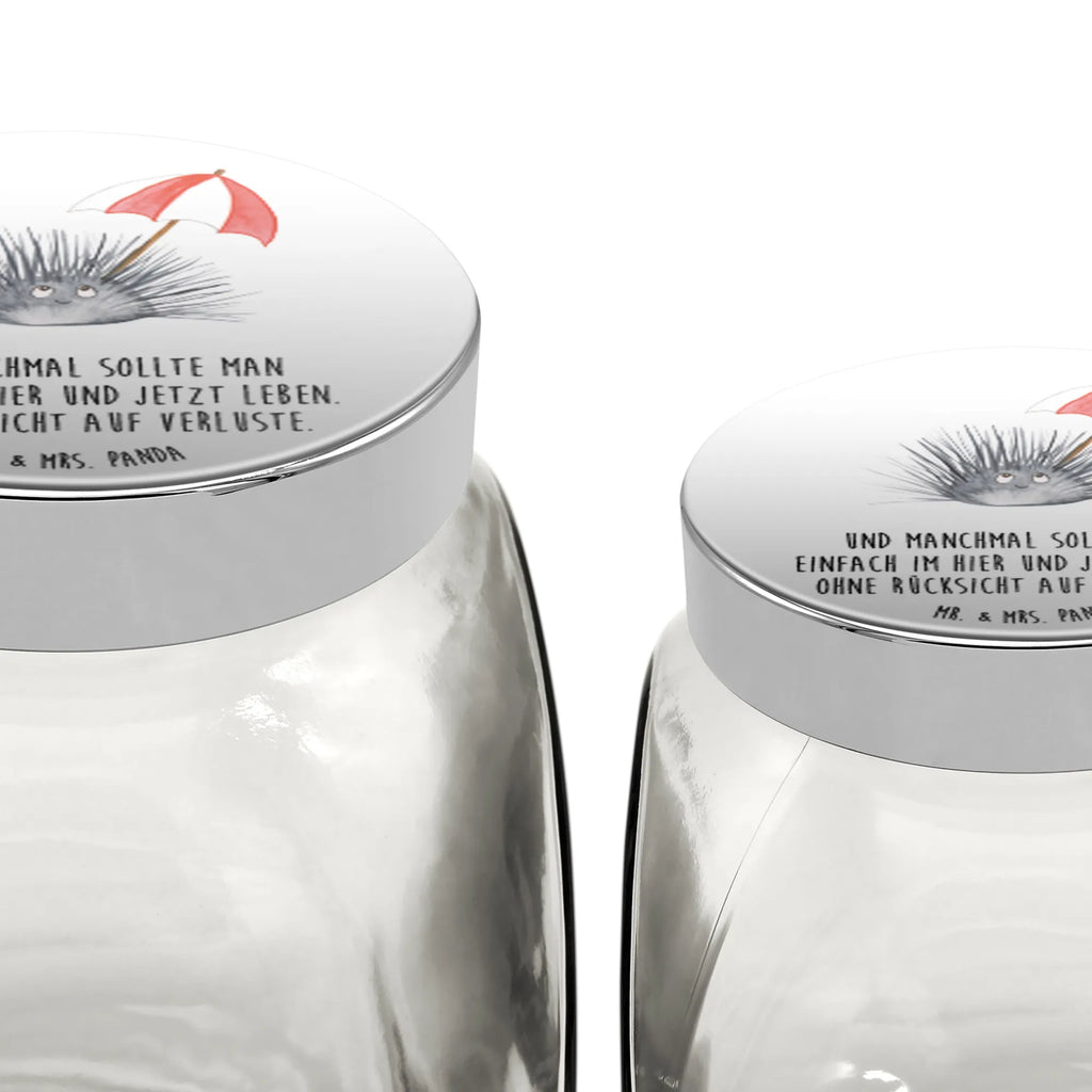 Candy Jar Sea urchins Bonbonglas Mit Korken, Bonbonglas, Bonbonglas Mit Deckel, Deko Bonbonglas, Aufbewahrung Leckerli, Bonbonglas Klein, Bonbonglas Vintage, Bonbonglas Dekorativ, Bonbonglas Rund, Aufbewahrungsglas Für Süßes, Naschdose, Glasdose Für Bonbons, Bonbonglas Retro, Bonbonglas Transparent, Vorratsglas Mit Deckel, Glas Für Lakritz, Vorratsdose, Vorratsglas Für Süßigkeiten, Leckerliglas, Glas Für Schokolade, Bonboniere, Glas Für Gummibärchen, Glas Für Naschkatzen, Naschglas, Süßigkeitenglas, Glasbehälter Für Naschzeug, Bonbonglas Glas Klar, Bonbonglas Für Kinder, Bonbonglas Mit Schraubdeckel, Glas Für Bonbons, Bonbonglas Groß, Candyglas, Bonbonglas Für Erwachsene, Bonbonbehälter, Süßigkeitenglas Mit Deckel, Glasdose Für Leckereien, Geschenkglas Für Süßes, Bonbonglas Party, Bonbonglas Eckig, Bonbonglas Küche, Glas Für Naschereien, Meerestiere, Meer, Urlaub, Seeigel, Hier und Jetzt, Selbstakzeptanz, Lebe, Achtsamkeit, Leben, Selbstliebe