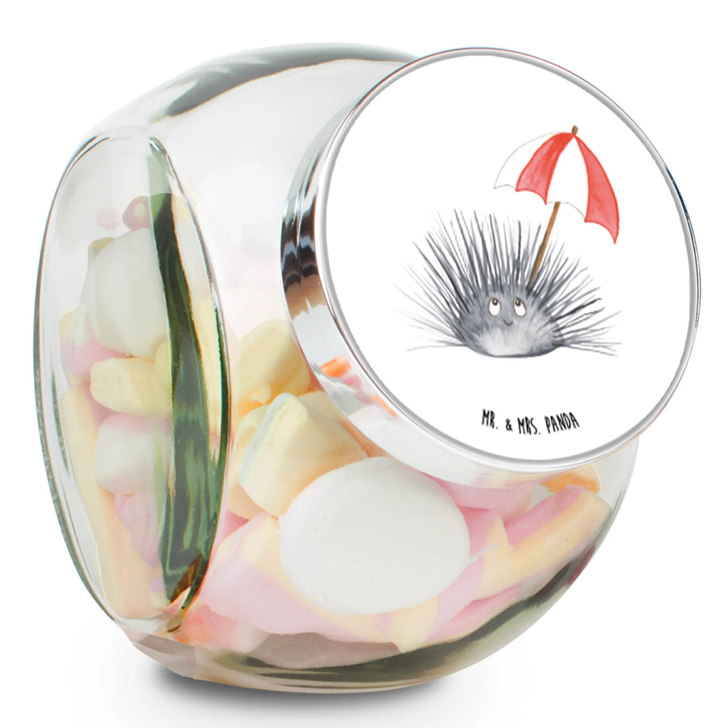 Candy Jar Sea urchins Bonbonglas Mit Korken, Bonbonglas, Bonbonglas Mit Deckel, Deko Bonbonglas, Aufbewahrung Leckerli, Bonbonglas Klein, Bonbonglas Vintage, Bonbonglas Dekorativ, Bonbonglas Rund, Aufbewahrungsglas Für Süßes, Naschdose, Glasdose Für Bonbons, Bonbonglas Retro, Bonbonglas Transparent, Vorratsglas Mit Deckel, Glas Für Lakritz, Vorratsdose, Vorratsglas Für Süßigkeiten, Leckerliglas, Glas Für Schokolade, Bonboniere, Glas Für Gummibärchen, Glas Für Naschkatzen, Naschglas, Süßigkeitenglas, Glasbehälter Für Naschzeug, Bonbonglas Glas Klar, Bonbonglas Für Kinder, Bonbonglas Mit Schraubdeckel, Glas Für Bonbons, Bonbonglas Groß, Candyglas, Bonbonglas Für Erwachsene, Bonbonbehälter, Süßigkeitenglas Mit Deckel, Glasdose Für Leckereien, Geschenkglas Für Süßes, Bonbonglas Party, Bonbonglas Eckig, Bonbonglas Küche, Glas Für Naschereien, Meerestiere, Meer, Urlaub, Seeigel, Hier und Jetzt, Selbstakzeptanz, Lebe, Achtsamkeit, Leben, Selbstliebe