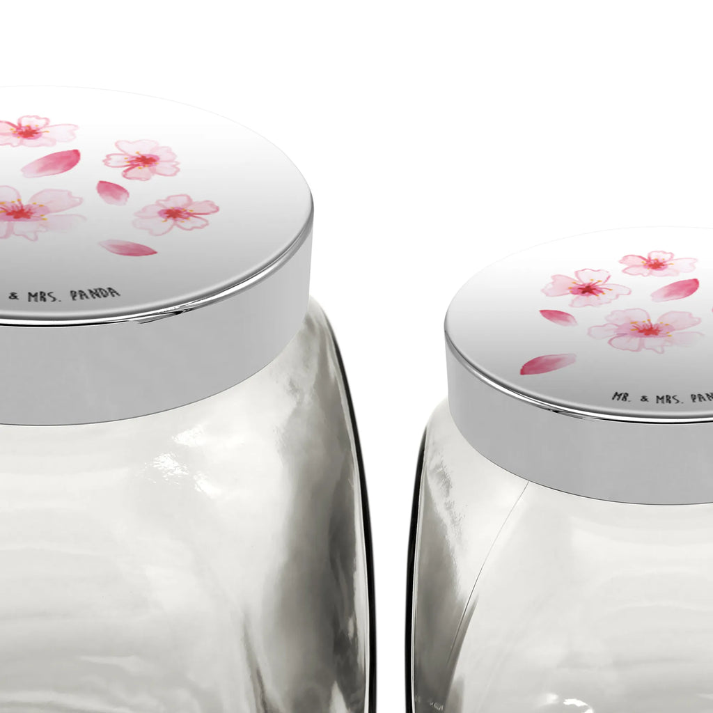 Candy Jar Cherry Blossoms Sea Bonbonglas Für Erwachsene, Bonbonbehälter, Bonbonglas Küche, Glasdose Für Leckereien, Glas Für Naschereien, Glas Für Lakritz, Bonbonglas Vintage, Bonbonglas Groß, Bonbonglas Mit Korken, Candyglas, Deko Bonbonglas, Bonbonglas, Vorratsglas Mit Deckel, Bonbonglas Transparent, Glasbehälter Für Naschzeug, Glas Für Schokolade, Glasdose Für Bonbons, Bonbonglas Mit Deckel, Glas Für Bonbons, Bonbonglas Dekorativ, Bonbonglas Klein, Süßigkeitenglas, Glas Für Naschkatzen, Aufbewahrungsglas Für Süßes, Bonbonglas Mit Schraubdeckel, Glas Für Gummibärchen, Naschdose, Bonbonglas Rund, Süßigkeitenglas Mit Deckel, Vorratsglas Für Süßigkeiten, Bonbonglas Glas Klar, Geschenkglas Für Süßes, Bonboniere, Leckerliglas, Aufbewahrung Leckerli, Bonbonglas Eckig, Bonbonglas Retro, Bonbonglas Für Kinder, Bonbonglas Party, Naschglas, Vorratsdose, Blumen, Blütenmuster, Blüten, Kirschblüten, Muster