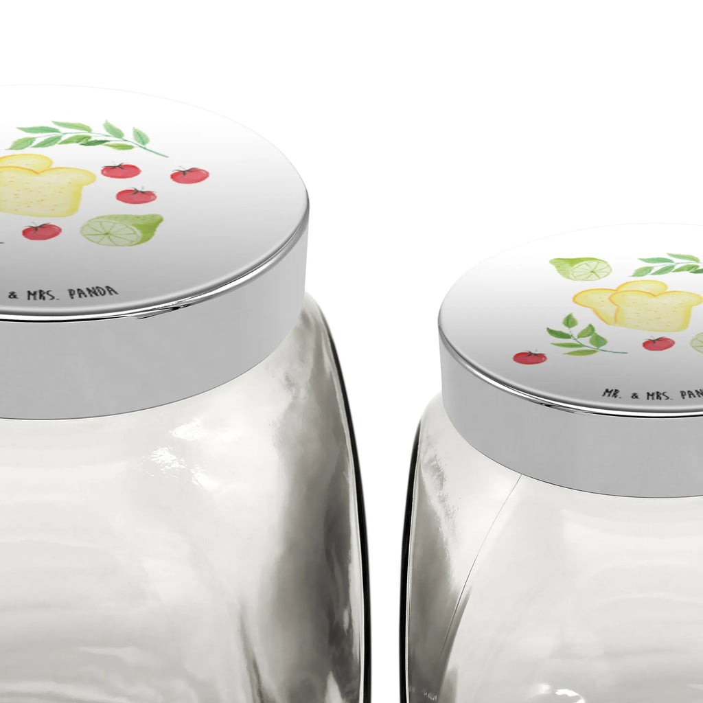 Candy Jar Kitchen Magic Design Bonboniere, Glas Für Naschereien, Bonbonglas, Aufbewahrungsglas Für Süßes, Geschenkglas Für Süßes, Bonbonglas Rund, Glas Für Schokolade, Glasdose Für Leckereien, Bonbonglas Transparent, Süßigkeitenglas, Bonbonglas Groß, Bonbonglas Klein, Glasdose Für Bonbons, Vorratsdose, Glas Für Gummibärchen, Bonbonglas Mit Korken, Glas Für Bonbons, Bonbonglas Party, Bonbonglas Mit Deckel, Bonbonglas Küche, Glasbehälter Für Naschzeug, Glas Für Naschkatzen, Bonbonglas Für Erwachsene, Bonbonglas Mit Schraubdeckel, Süßigkeitenglas Mit Deckel, Bonbonbehälter, Bonbonglas Glas Klar, Bonbonglas Retro, Vorratsglas Mit Deckel, Bonbonglas Vintage, Bonbonglas Dekorativ, Deko Bonbonglas, Naschdose, Naschglas, Glas Für Lakritz, Vorratsglas Für Süßigkeiten, Aufbewahrung Leckerli, Candyglas, Bonbonglas Eckig, Bonbonglas Für Kinder, Leckerliglas, Küchenliebe, Limette, Toastbrot, Aquarell, Küchenmuster, Kräuter, Küche, Tomaten, Muster, Kochen