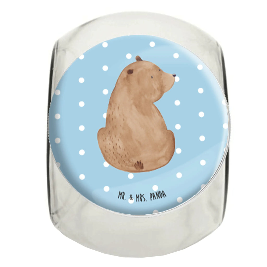 Candy Jar bear shoulder look süßigkeitengläser, lebensmittelbehälter glas, Bonbonglas, glas mit deckel, Vorratsdose Glas, glas mit verschluss, keksdose glas, Naschdose, glas für gewürze, müsliglas, aufbewahrungsglas, glasbehälter, glasdosen, Vorratsglas, Glasdose, gewürzglas, Vorratsbehälter, aufbewahrungsgläser, Candyglas, glas für kaffee, Süßigkeitenglas, mehrzweckglas, keksglas, aufbewahrungsbehälter, glas für süßigkeiten, glas für müsli, Vorratsdose, glas für tee, Bonbonbehälter, Bonboniere, bonbongläser, Naschglas, vorratsgläser, schraubglas, Glas Für Bonbons, Teddy, Bär, Teddybär, Selbstachtung, Bären, Weisheit, Bärenliebe, Motivation, Weltansicht