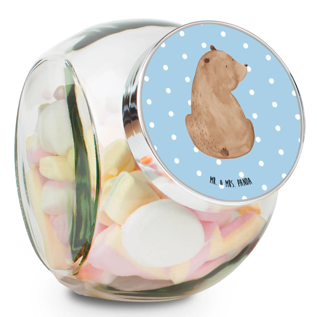 Candy Jar bear shoulder look süßigkeitengläser, lebensmittelbehälter glas, Bonbonglas, glas mit deckel, Vorratsdose Glas, glas mit verschluss, keksdose glas, Naschdose, glas für gewürze, müsliglas, aufbewahrungsglas, glasbehälter, glasdosen, Vorratsglas, Glasdose, gewürzglas, Vorratsbehälter, aufbewahrungsgläser, Candyglas, glas für kaffee, Süßigkeitenglas, mehrzweckglas, keksglas, aufbewahrungsbehälter, glas für süßigkeiten, glas für müsli, Vorratsdose, glas für tee, Bonbonbehälter, Bonboniere, bonbongläser, Naschglas, vorratsgläser, schraubglas, Glas Für Bonbons, Teddy, Bär, Teddybär, Selbstachtung, Bären, Weisheit, Bärenliebe, Motivation, Weltansicht