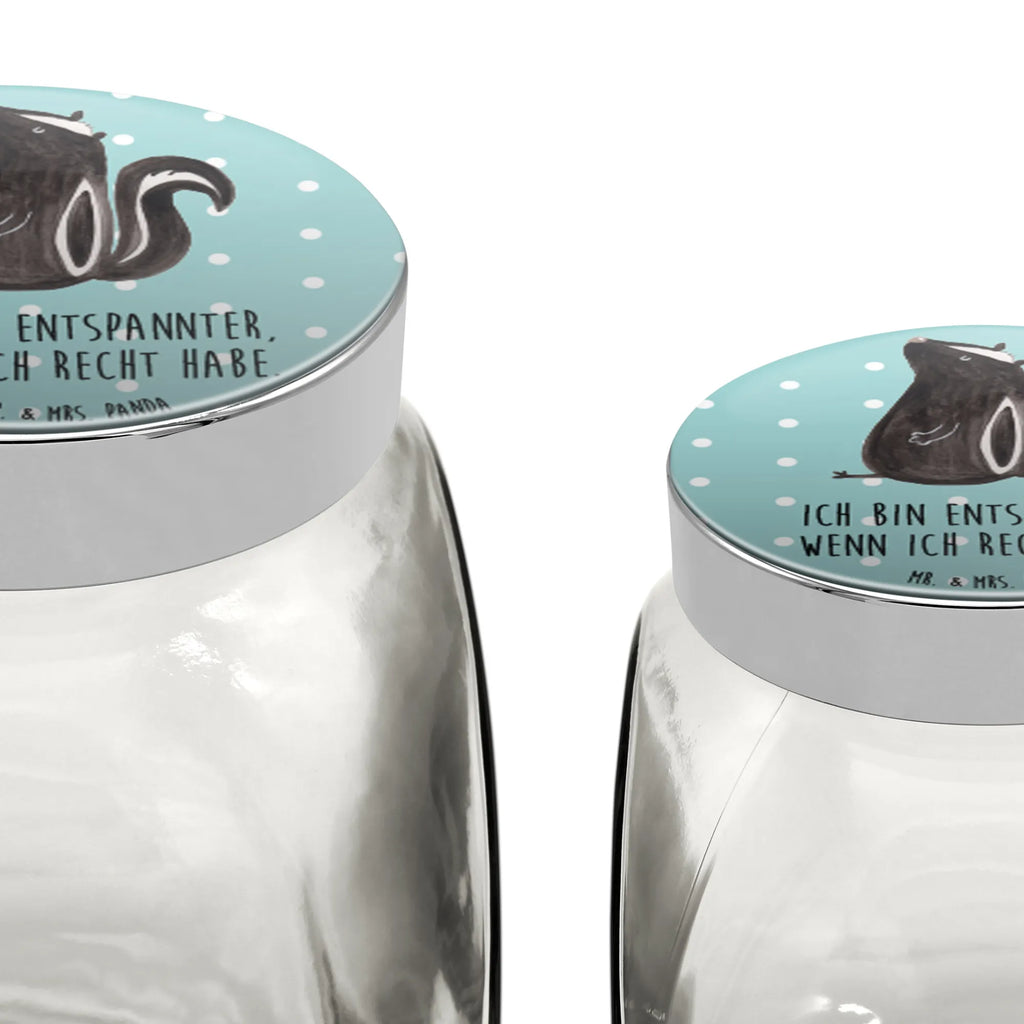 Candy Jar skunk Sit Bonbonglas Party, Glas Für Gummibärchen, Süßigkeitenglas Mit Deckel, Deko Bonbonglas, Bonbonglas Vintage, Bonbonglas Retro, Leckerliglas, Vorratsglas Für Süßigkeiten, Bonbonglas Dekorativ, Glas Für Schokolade, Vorratsdose, Bonbonglas Küche, Bonbonglas, Glasdose Für Bonbons, Naschglas, Aufbewahrungsglas Für Süßes, Glas Für Bonbons, Bonbonglas Transparent, Süßigkeitenglas, Geschenkglas Für Süßes, Bonboniere, Bonbonglas Mit Schraubdeckel, Bonbonglas Eckig, Glasdose Für Leckereien, Bonbonglas Mit Korken, Glas Für Naschkatzen, Bonbonglas Glas Klar, Bonbonglas Für Erwachsene, Bonbonbehälter, Bonbonglas Groß, Glasbehälter Für Naschzeug, Vorratsglas Mit Deckel, Glas Für Naschereien, Aufbewahrung Leckerli, Bonbonglas Mit Deckel, Bonbonglas Für Kinder, Naschdose, Bonbonglas Klein, Bonbonglas Rund, Glas Für Lakritz, Candyglas, Stinktier, Skunk, Besserwisser, Raubtier, Stinki, Stinker, Büro, Recht, Spruch, Wildtier