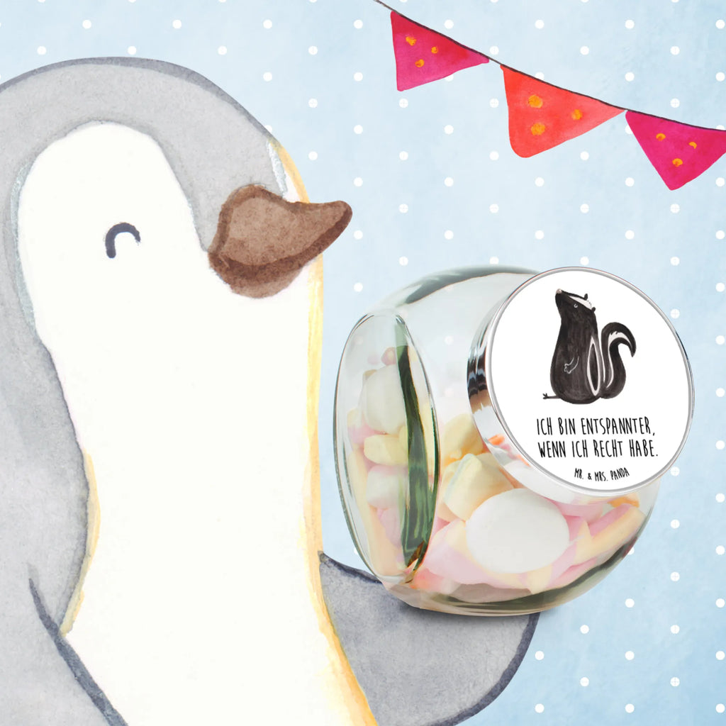 Candy Jar skunk Sit Bonbonglas Party, Glas Für Gummibärchen, Süßigkeitenglas Mit Deckel, Deko Bonbonglas, Bonbonglas Vintage, Bonbonglas Retro, Leckerliglas, Vorratsglas Für Süßigkeiten, Bonbonglas Dekorativ, Glas Für Schokolade, Vorratsdose, Bonbonglas Küche, Bonbonglas, Glasdose Für Bonbons, Naschglas, Aufbewahrungsglas Für Süßes, Glas Für Bonbons, Bonbonglas Transparent, Süßigkeitenglas, Geschenkglas Für Süßes, Bonboniere, Bonbonglas Mit Schraubdeckel, Bonbonglas Eckig, Glasdose Für Leckereien, Bonbonglas Mit Korken, Glas Für Naschkatzen, Bonbonglas Glas Klar, Bonbonglas Für Erwachsene, Bonbonbehälter, Bonbonglas Groß, Glasbehälter Für Naschzeug, Vorratsglas Mit Deckel, Glas Für Naschereien, Aufbewahrung Leckerli, Bonbonglas Mit Deckel, Bonbonglas Für Kinder, Naschdose, Bonbonglas Klein, Bonbonglas Rund, Glas Für Lakritz, Candyglas, Stinktier, Skunk, Besserwisser, Raubtier, Stinki, Stinker, Büro, Recht, Spruch, Wildtier