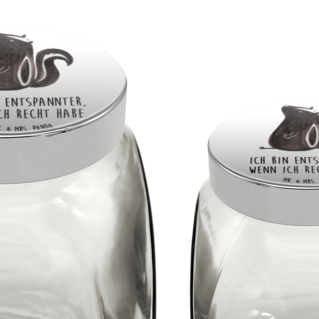 Candy Jar skunk Sit Bonbonglas Party, Glas Für Gummibärchen, Süßigkeitenglas Mit Deckel, Deko Bonbonglas, Bonbonglas Vintage, Bonbonglas Retro, Leckerliglas, Vorratsglas Für Süßigkeiten, Bonbonglas Dekorativ, Glas Für Schokolade, Vorratsdose, Bonbonglas Küche, Bonbonglas, Glasdose Für Bonbons, Naschglas, Aufbewahrungsglas Für Süßes, Glas Für Bonbons, Bonbonglas Transparent, Süßigkeitenglas, Geschenkglas Für Süßes, Bonboniere, Bonbonglas Mit Schraubdeckel, Bonbonglas Eckig, Glasdose Für Leckereien, Bonbonglas Mit Korken, Glas Für Naschkatzen, Bonbonglas Glas Klar, Bonbonglas Für Erwachsene, Bonbonbehälter, Bonbonglas Groß, Glasbehälter Für Naschzeug, Vorratsglas Mit Deckel, Glas Für Naschereien, Aufbewahrung Leckerli, Bonbonglas Mit Deckel, Bonbonglas Für Kinder, Naschdose, Bonbonglas Klein, Bonbonglas Rund, Glas Für Lakritz, Candyglas, Stinktier, Skunk, Besserwisser, Raubtier, Stinki, Stinker, Büro, Recht, Spruch, Wildtier