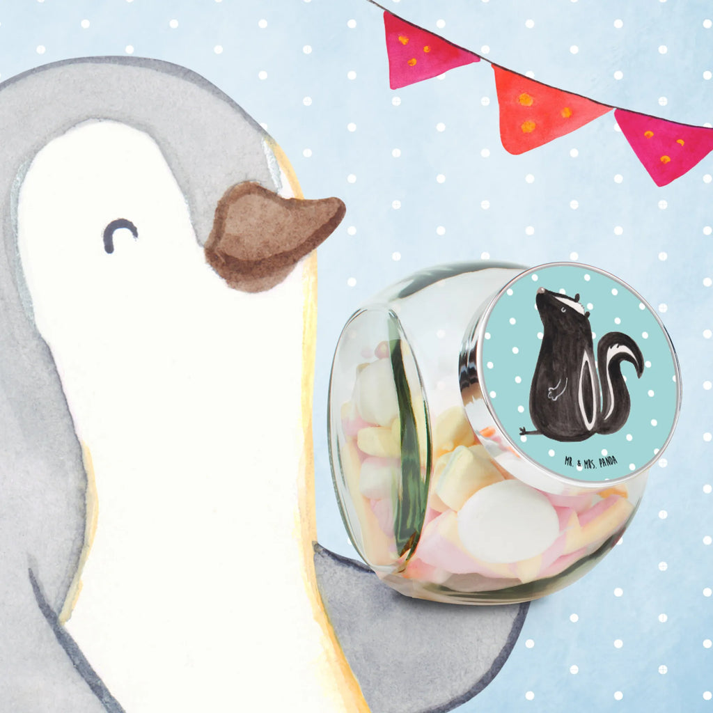 Candy Jar skunk Sit Bonbonglas Party, Glas Für Gummibärchen, Süßigkeitenglas Mit Deckel, Deko Bonbonglas, Bonbonglas Vintage, Bonbonglas Retro, Leckerliglas, Vorratsglas Für Süßigkeiten, Bonbonglas Dekorativ, Glas Für Schokolade, Vorratsdose, Bonbonglas Küche, Bonbonglas, Glasdose Für Bonbons, Naschglas, Aufbewahrungsglas Für Süßes, Glas Für Bonbons, Bonbonglas Transparent, Süßigkeitenglas, Geschenkglas Für Süßes, Bonboniere, Bonbonglas Mit Schraubdeckel, Bonbonglas Eckig, Glasdose Für Leckereien, Bonbonglas Mit Korken, Glas Für Naschkatzen, Bonbonglas Glas Klar, Bonbonglas Für Erwachsene, Bonbonbehälter, Bonbonglas Groß, Glasbehälter Für Naschzeug, Vorratsglas Mit Deckel, Glas Für Naschereien, Aufbewahrung Leckerli, Bonbonglas Mit Deckel, Bonbonglas Für Kinder, Naschdose, Bonbonglas Klein, Bonbonglas Rund, Glas Für Lakritz, Candyglas, Stinktier, Skunk, Besserwisser, Raubtier, Stinki, Stinker, Büro, Recht, Spruch, Wildtier