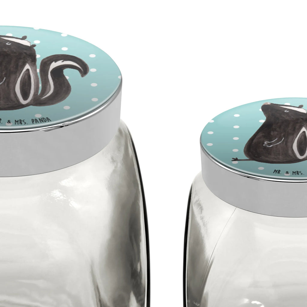 Candy Jar skunk Sit Bonbonglas Party, Glas Für Gummibärchen, Süßigkeitenglas Mit Deckel, Deko Bonbonglas, Bonbonglas Vintage, Bonbonglas Retro, Leckerliglas, Vorratsglas Für Süßigkeiten, Bonbonglas Dekorativ, Glas Für Schokolade, Vorratsdose, Bonbonglas Küche, Bonbonglas, Glasdose Für Bonbons, Naschglas, Aufbewahrungsglas Für Süßes, Glas Für Bonbons, Bonbonglas Transparent, Süßigkeitenglas, Geschenkglas Für Süßes, Bonboniere, Bonbonglas Mit Schraubdeckel, Bonbonglas Eckig, Glasdose Für Leckereien, Bonbonglas Mit Korken, Glas Für Naschkatzen, Bonbonglas Glas Klar, Bonbonglas Für Erwachsene, Bonbonbehälter, Bonbonglas Groß, Glasbehälter Für Naschzeug, Vorratsglas Mit Deckel, Glas Für Naschereien, Aufbewahrung Leckerli, Bonbonglas Mit Deckel, Bonbonglas Für Kinder, Naschdose, Bonbonglas Klein, Bonbonglas Rund, Glas Für Lakritz, Candyglas, Stinktier, Skunk, Besserwisser, Raubtier, Stinki, Stinker, Büro, Recht, Spruch, Wildtier